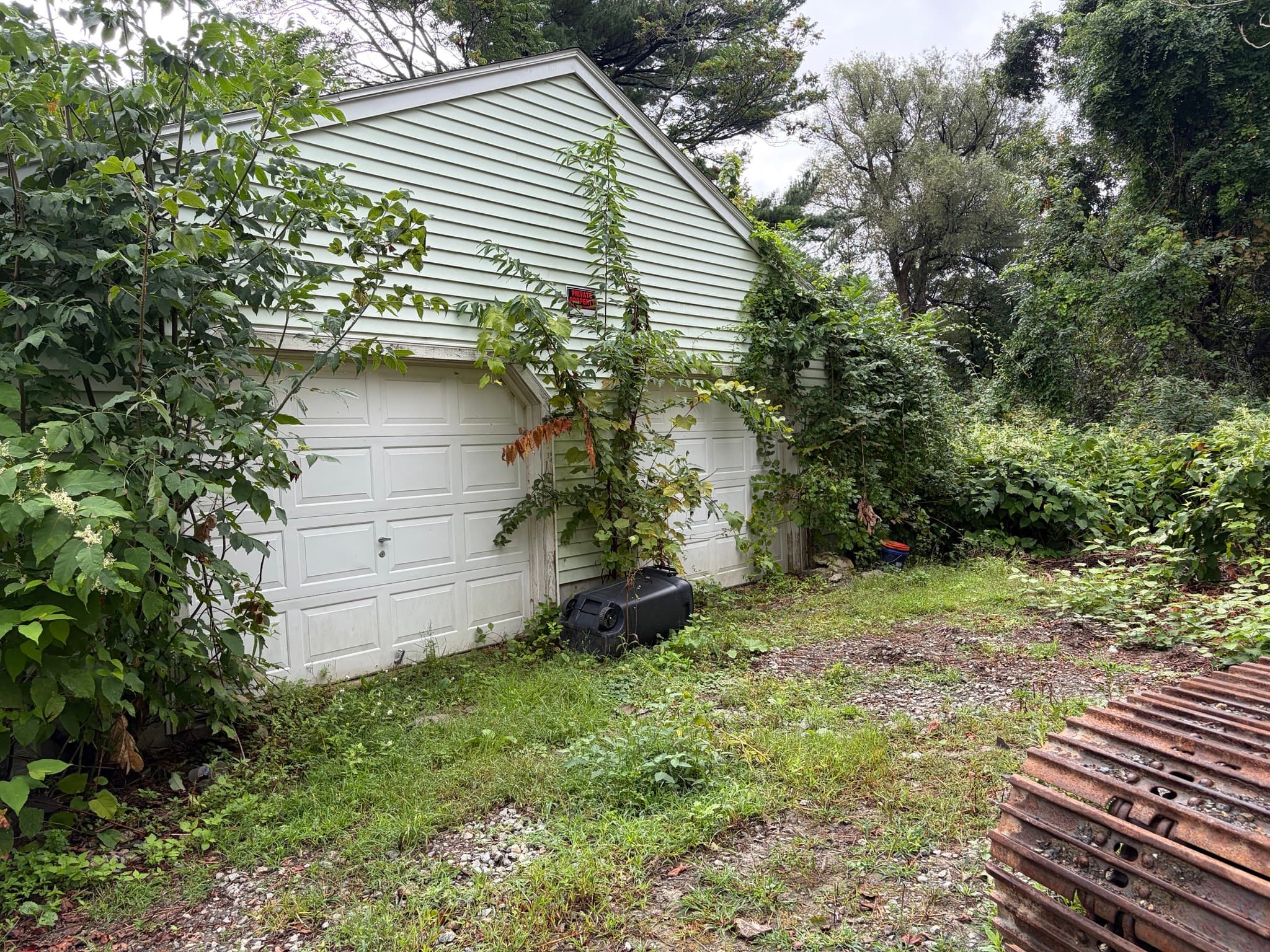 Residential at 25-27 Maranda Street, Worcester MA 01604, Worcester, photo 5 of 5