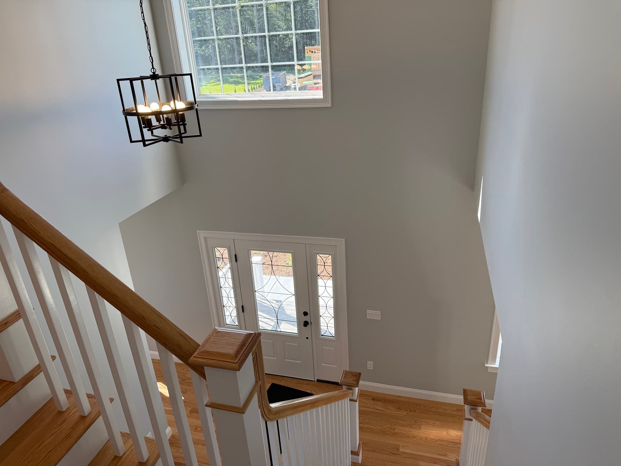Single Family Residence at 81 Park Dr., Acushnet MA 02743, Acushnet, photo 23 of 42