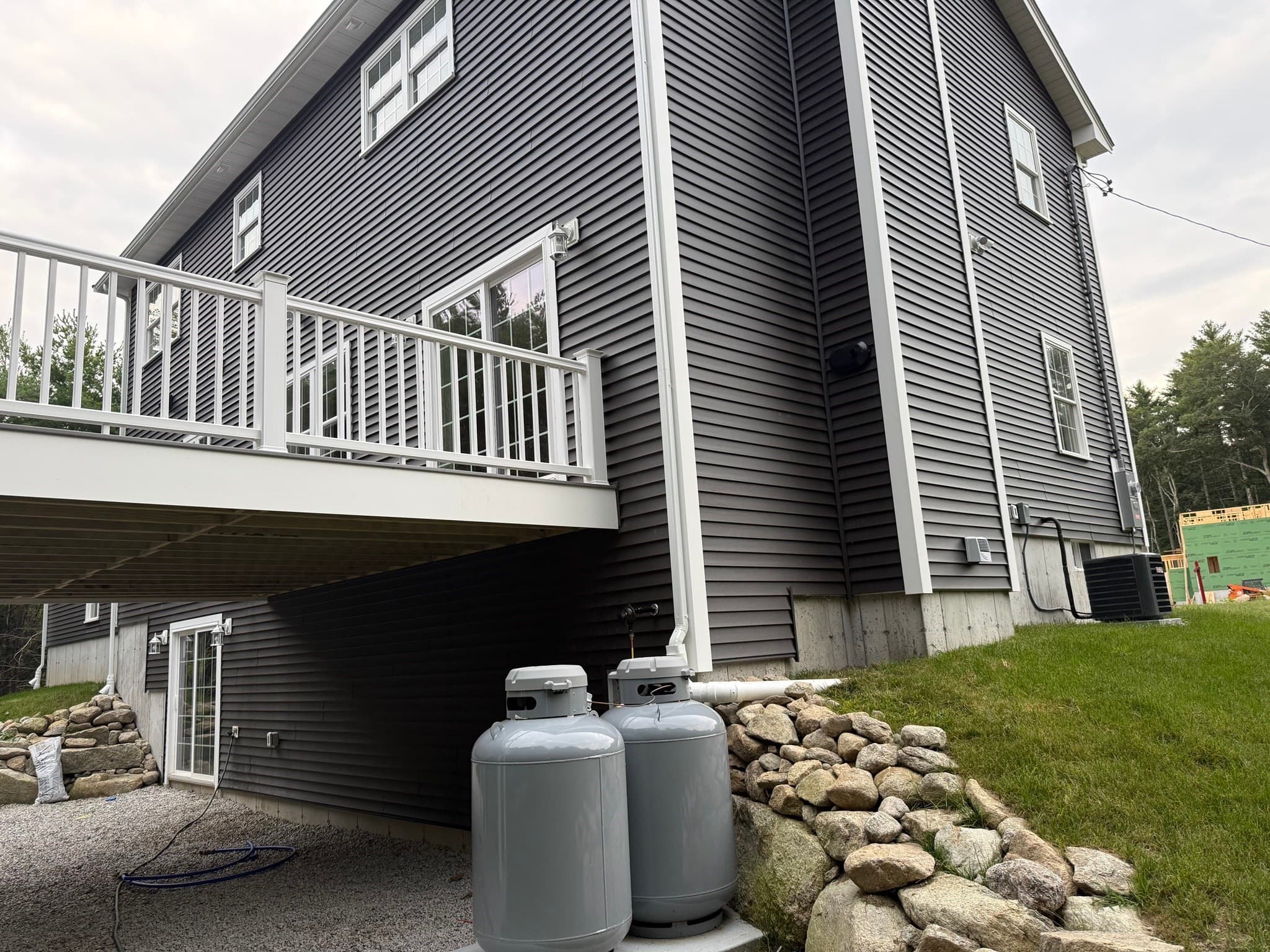 Single Family Residence at 81 Park Dr., Acushnet MA 02743, Acushnet, photo 6 of 42