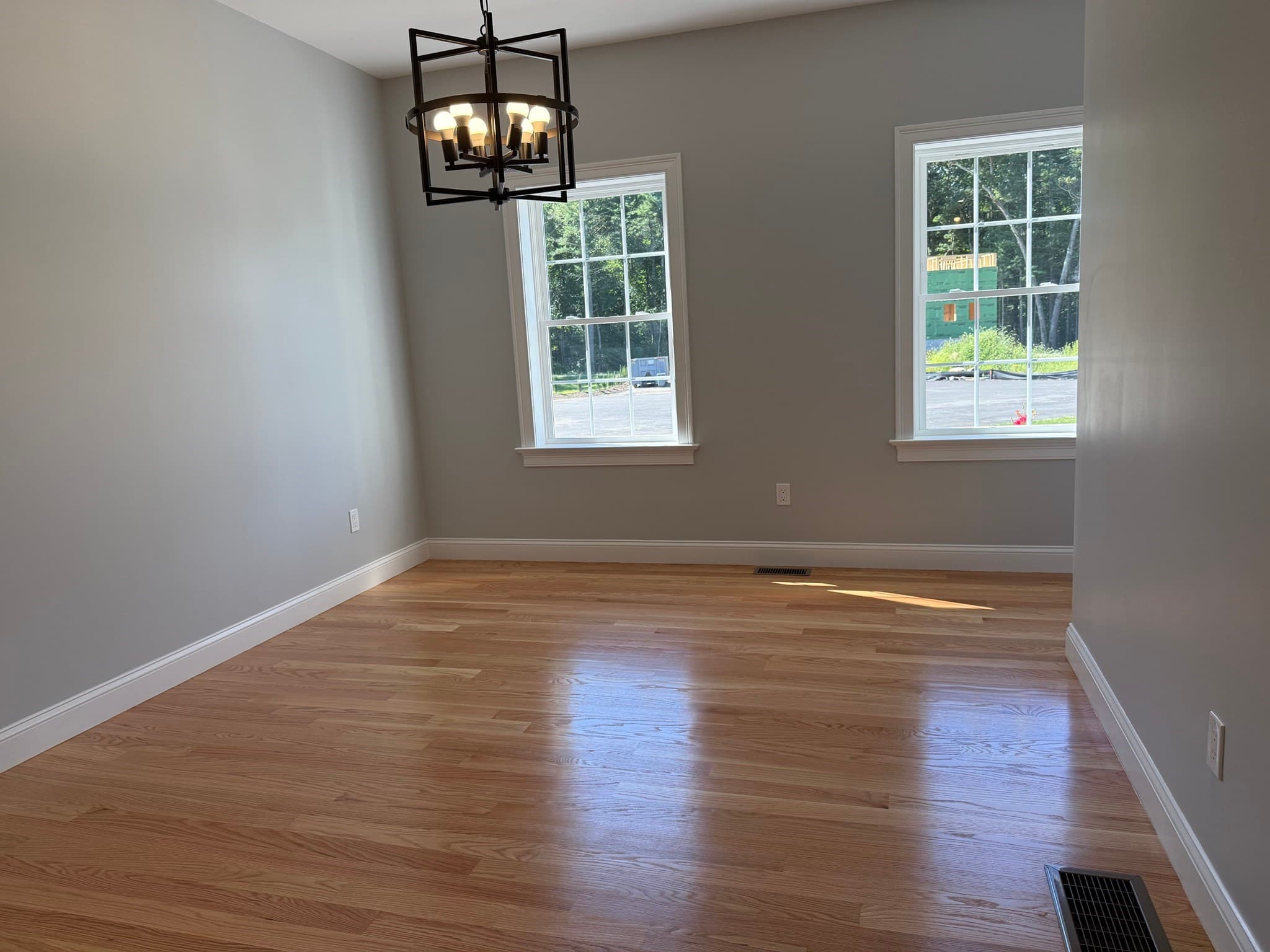 Single Family Residence at 81 Park Dr., Acushnet MA 02743, Acushnet, photo 17 of 42