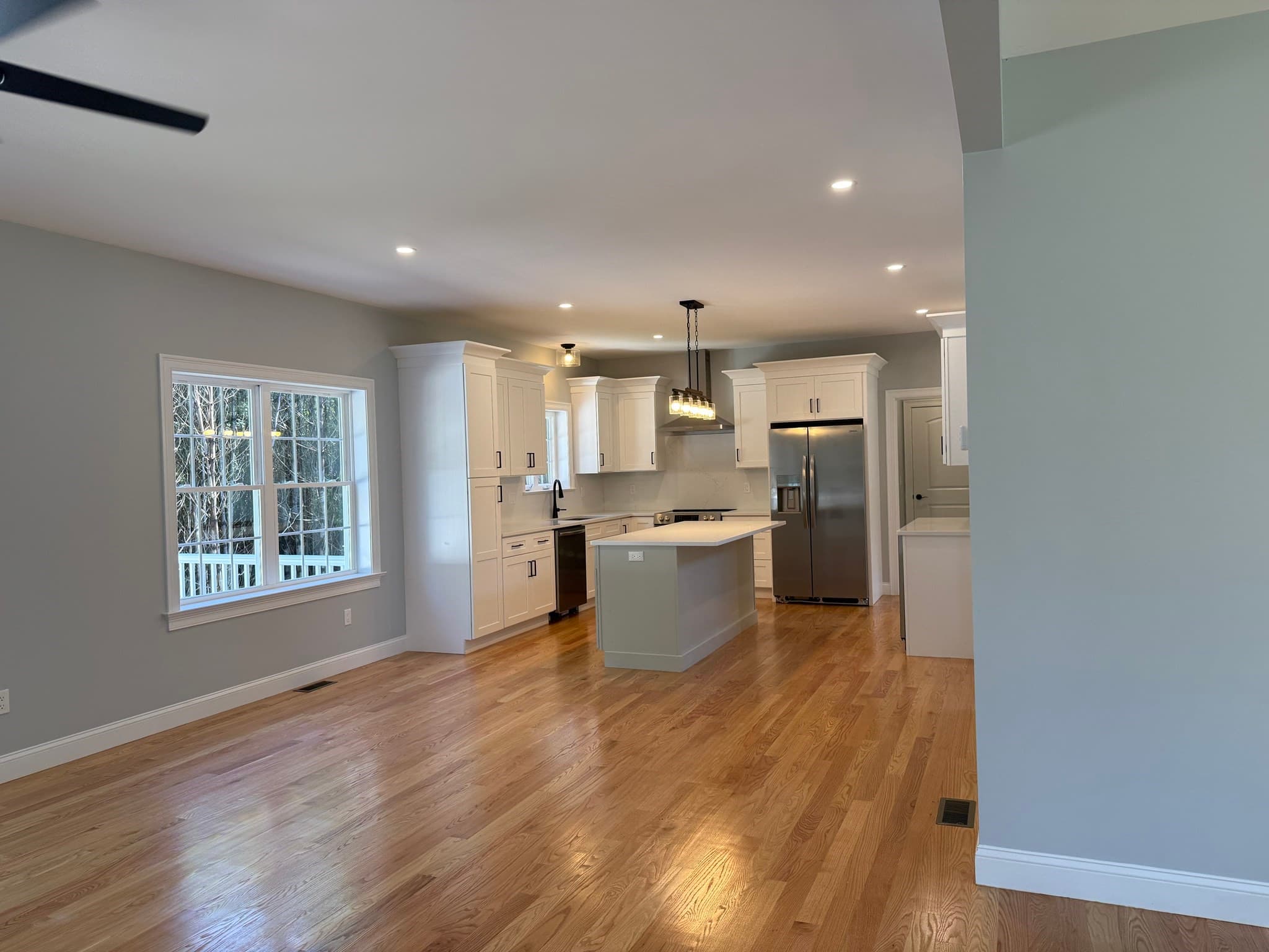 Single Family Residence at 81 Park Dr., Acushnet MA 02743, Acushnet, photo 16 of 42