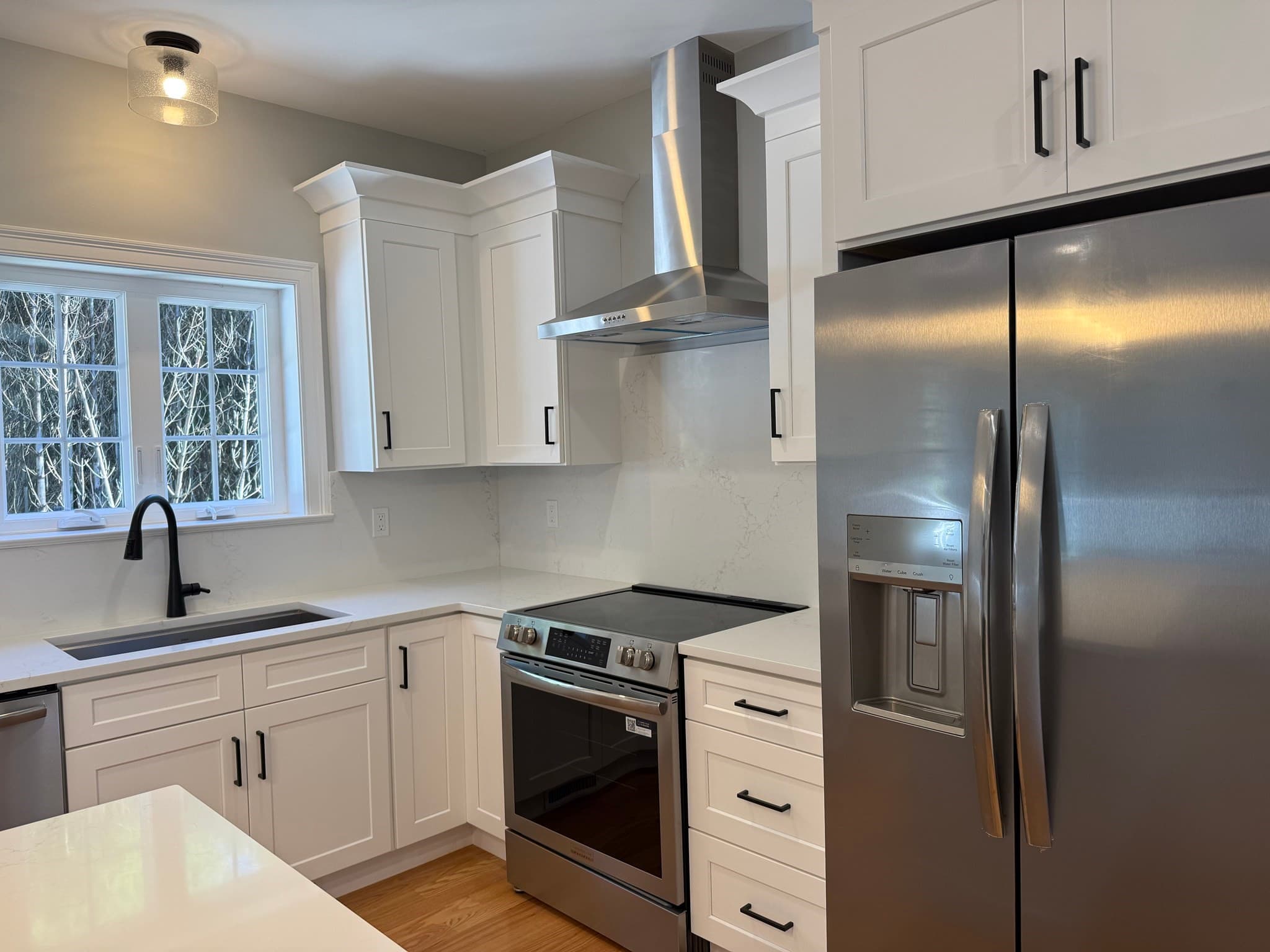 Single Family Residence at 81 Park Dr., Acushnet MA 02743, Acushnet, photo 12 of 42