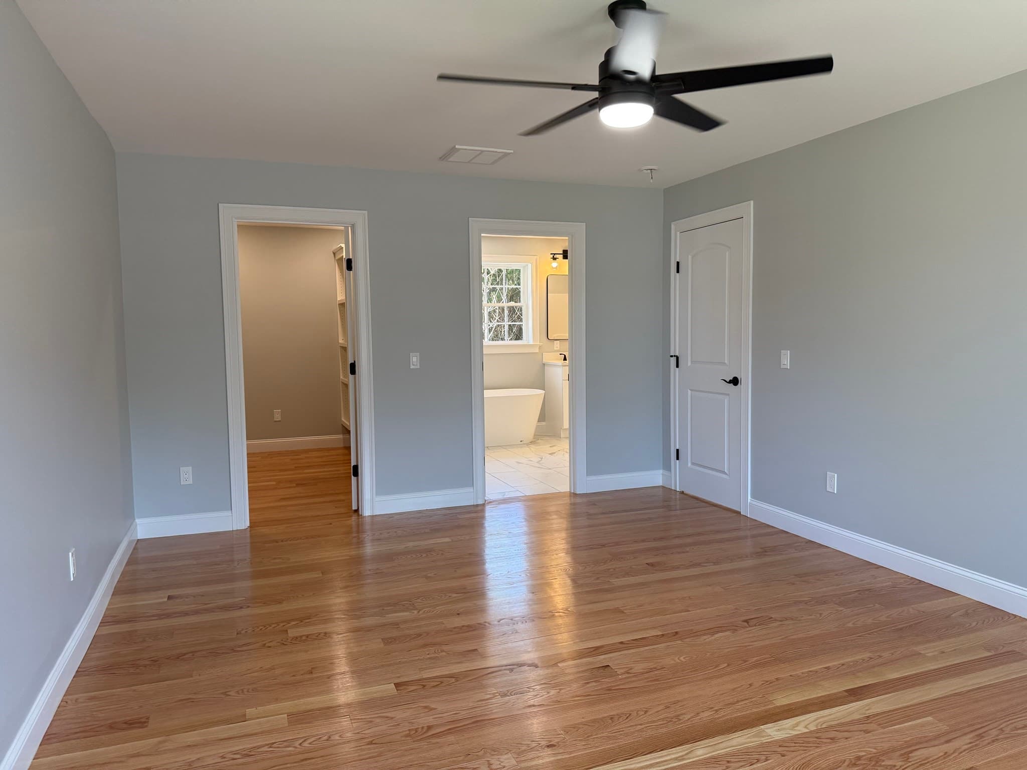 Single Family Residence at 81 Park Dr., Acushnet MA 02743, Acushnet, photo 26 of 42