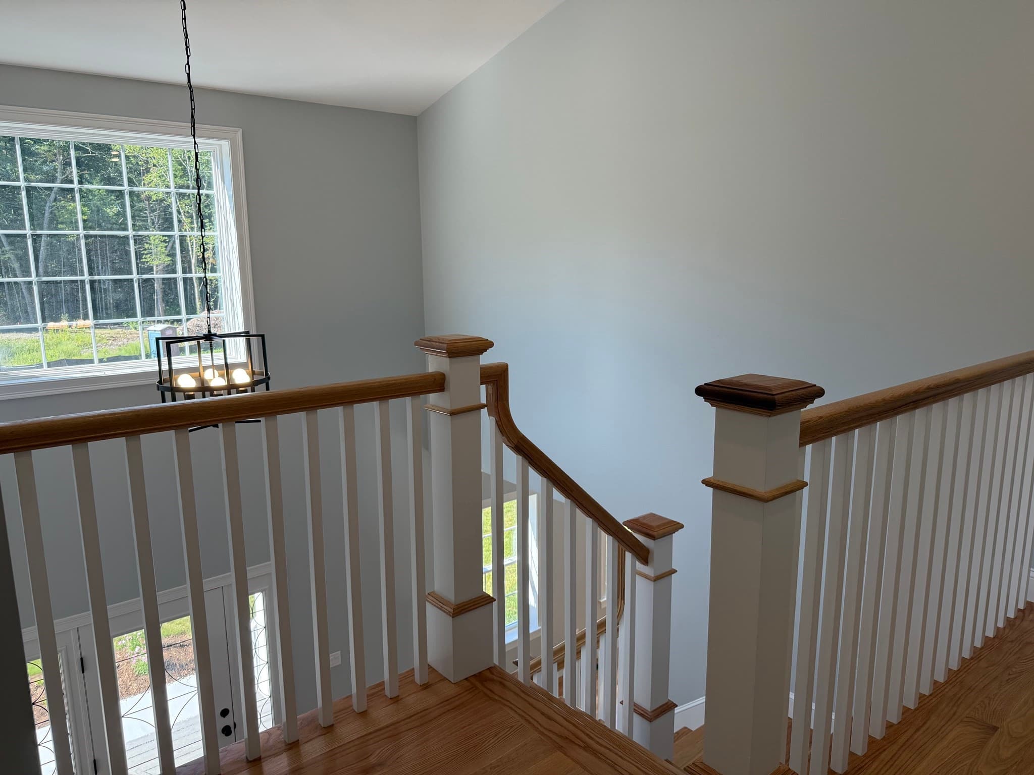 Single Family Residence at 81 Park Dr., Acushnet MA 02743, Acushnet, photo 22 of 42