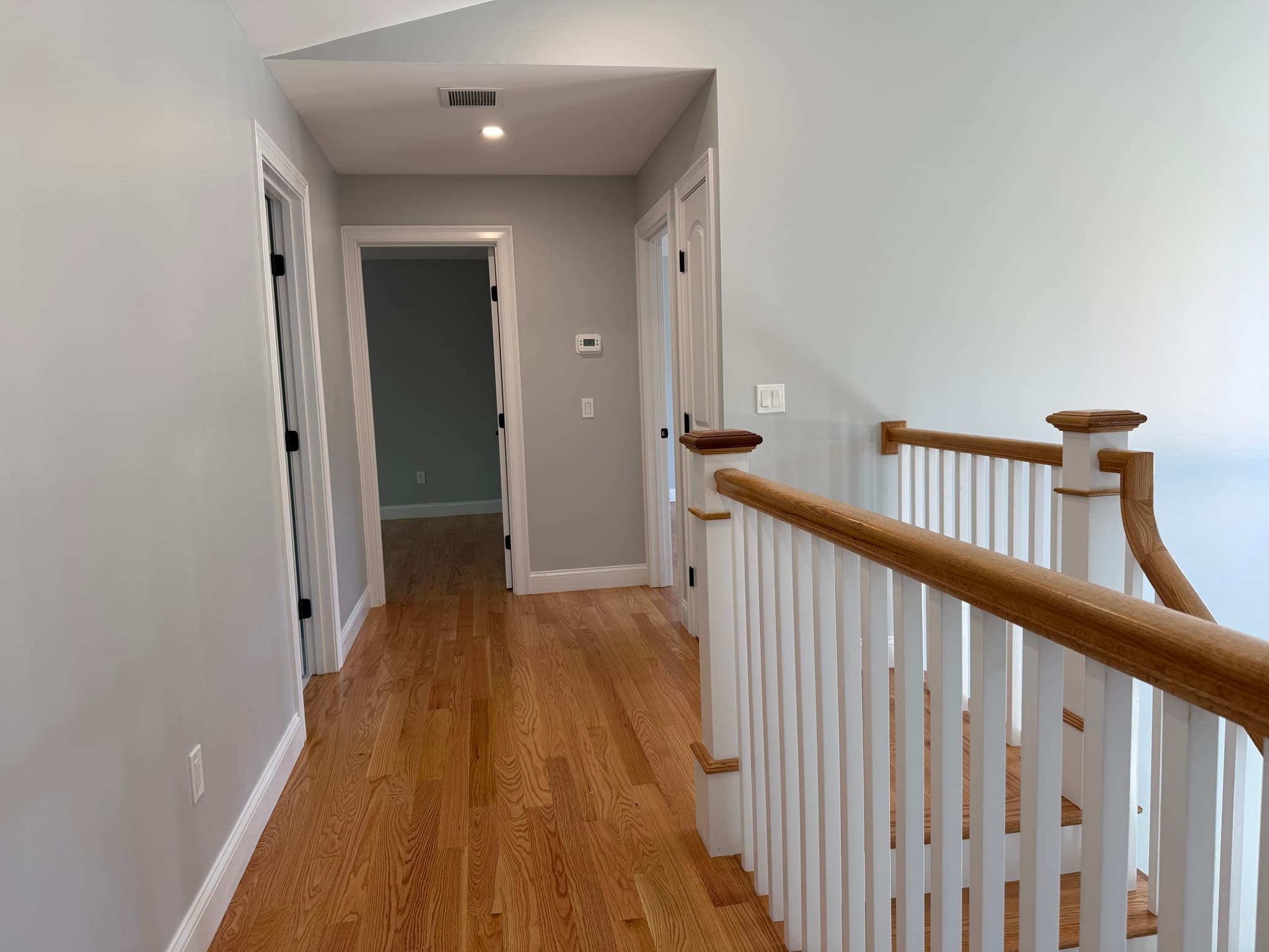 Single Family Residence at 81 Park Dr., Acushnet MA 02743, Acushnet, photo 32 of 42
