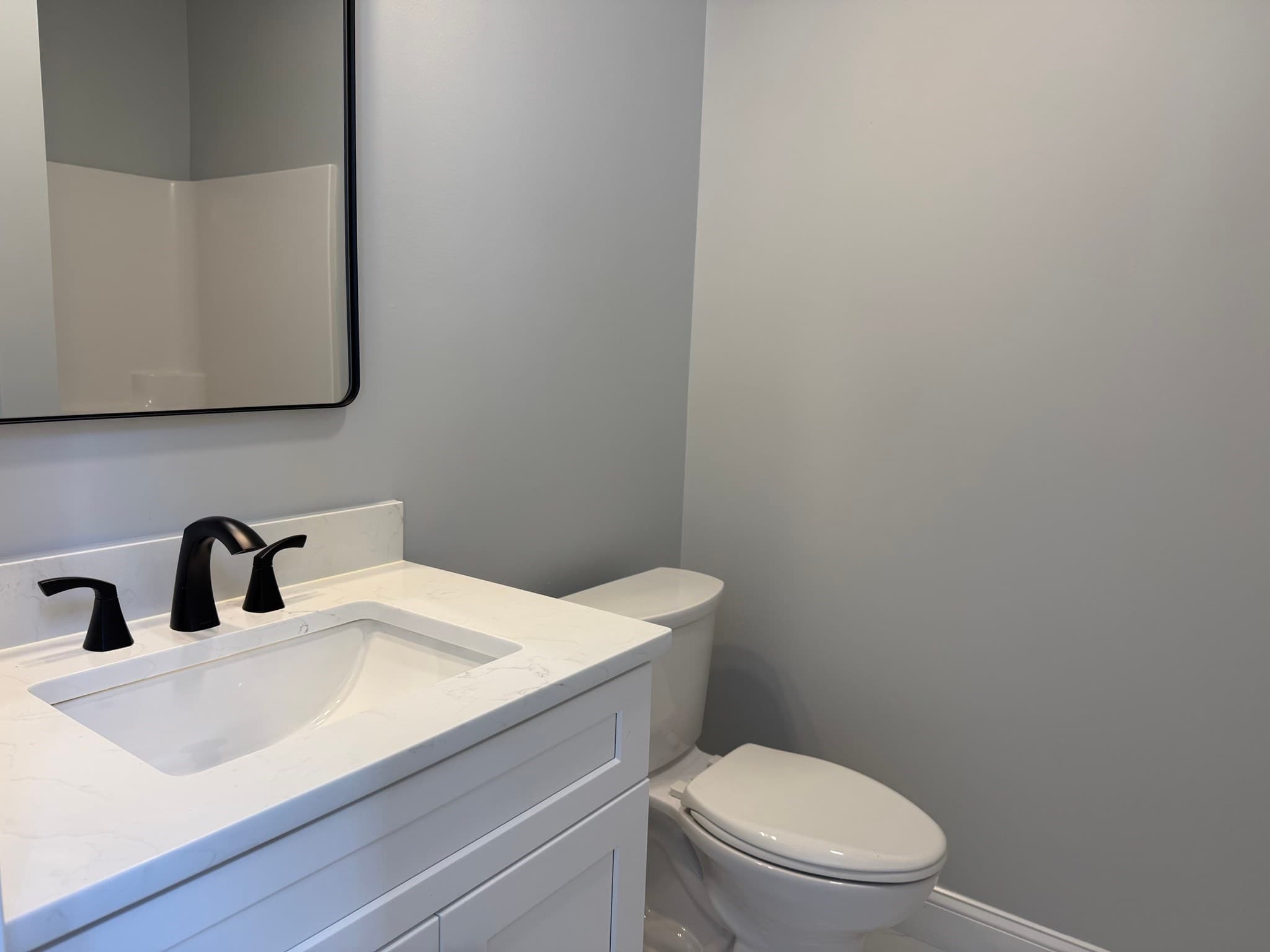 Single Family Residence at 81 Park Dr., Acushnet MA 02743, Acushnet, photo 20 of 42