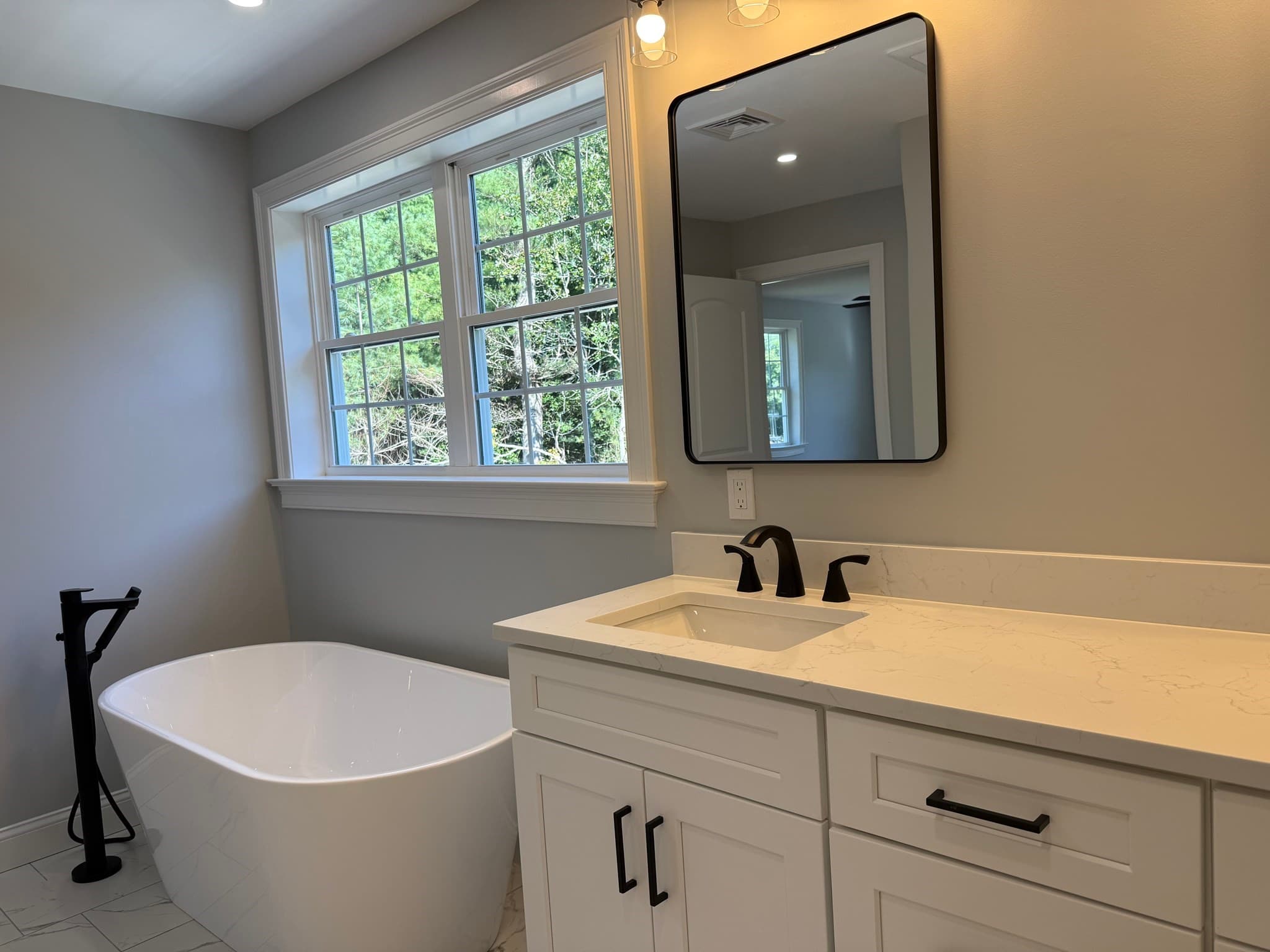 Single Family Residence at 81 Park Dr., Acushnet MA 02743, Acushnet, photo 30 of 42
