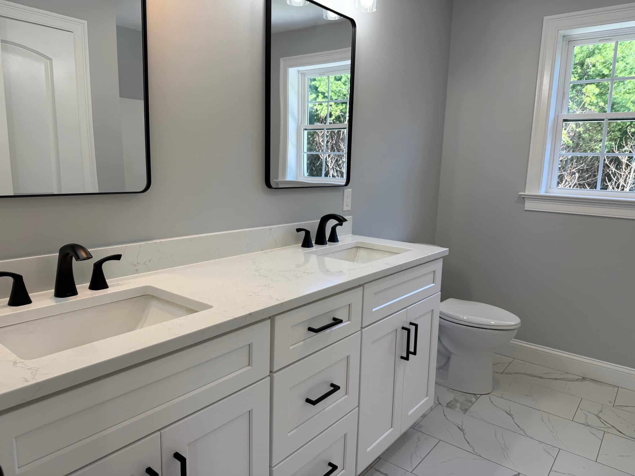 Single Family Residence at 81 Park Dr., Acushnet MA 02743, Acushnet, photo 34 of 42