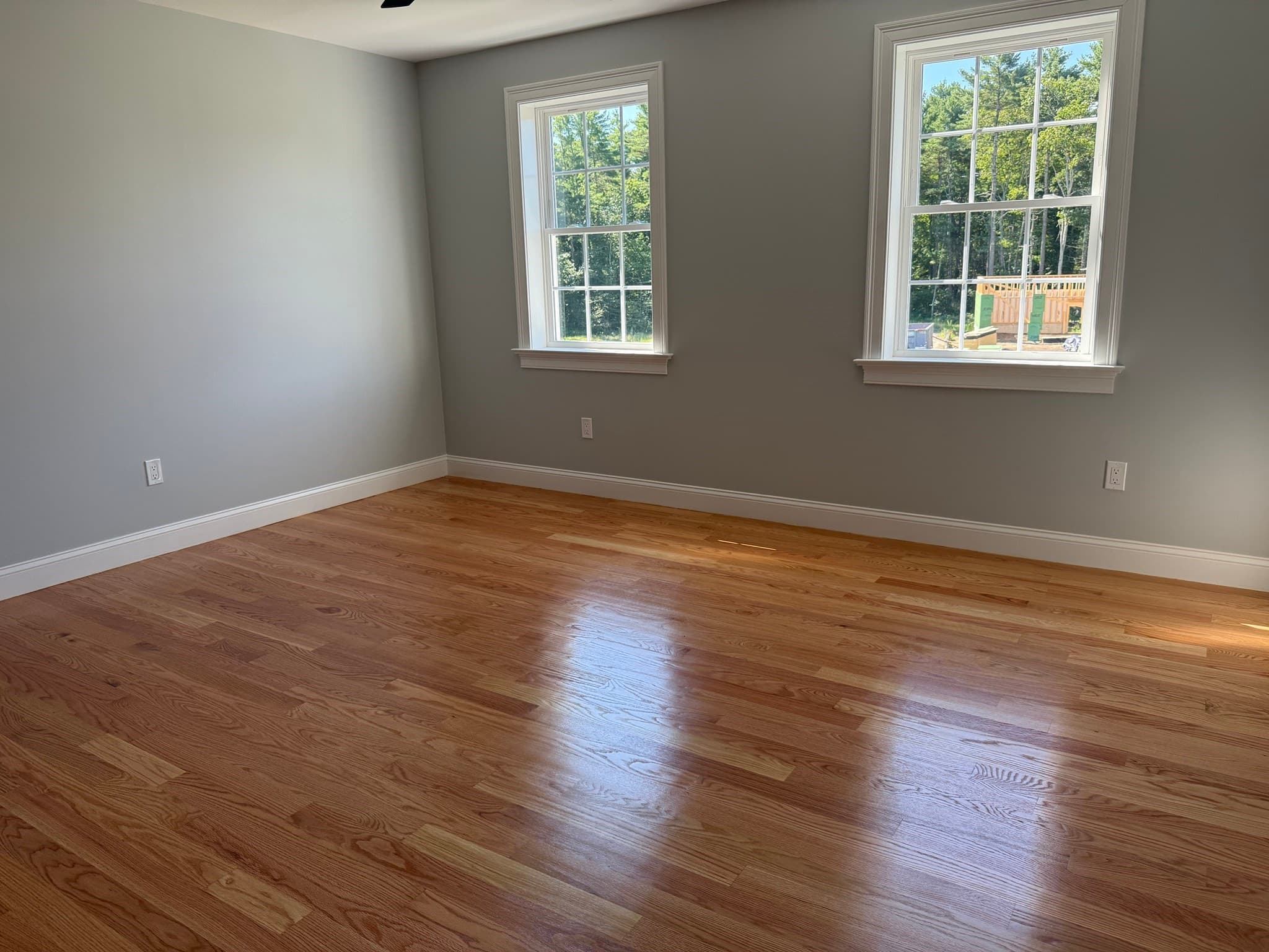 Single Family Residence at 81 Park Dr., Acushnet MA 02743, Acushnet, photo 38 of 42