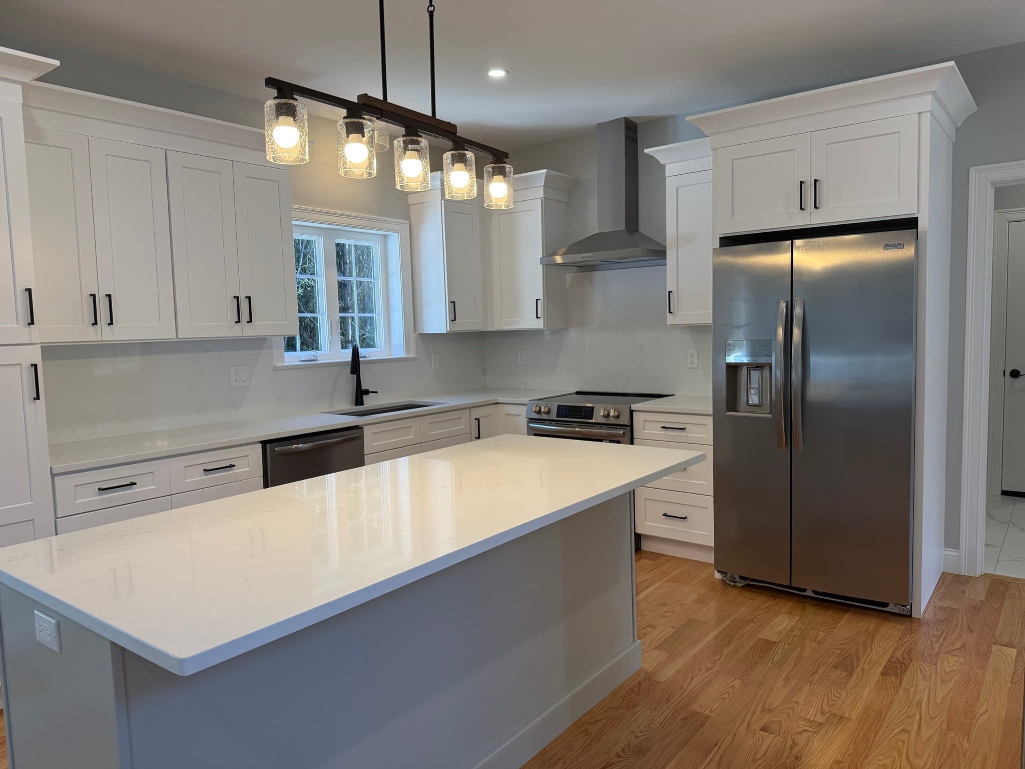 Single Family Residence at 81 Park Dr., Acushnet MA 02743, Acushnet, photo 10 of 42