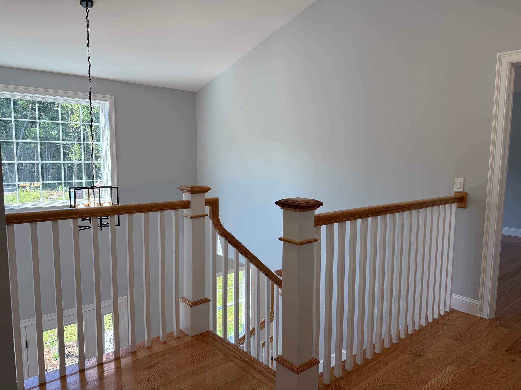 Single Family Residence at 81 Park Dr., Acushnet MA 02743, Acushnet, photo 33 of 42