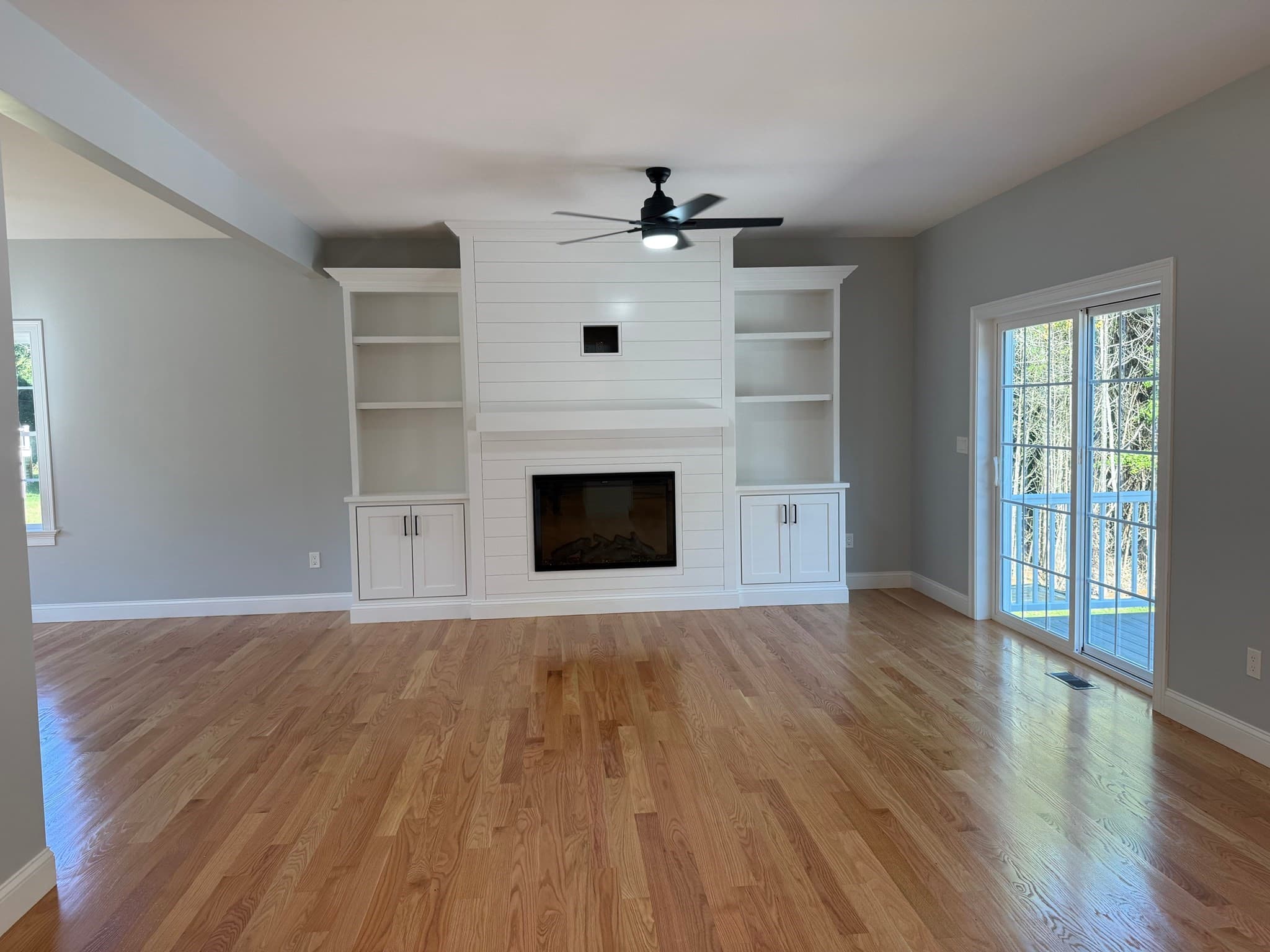 Single Family Residence at 81 Park Dr., Acushnet MA 02743, Acushnet, photo 14 of 42