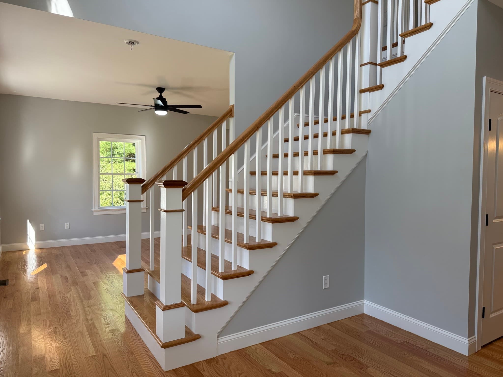 Single Family Residence at 81 Park Dr., Acushnet MA 02743, Acushnet, photo 18 of 42