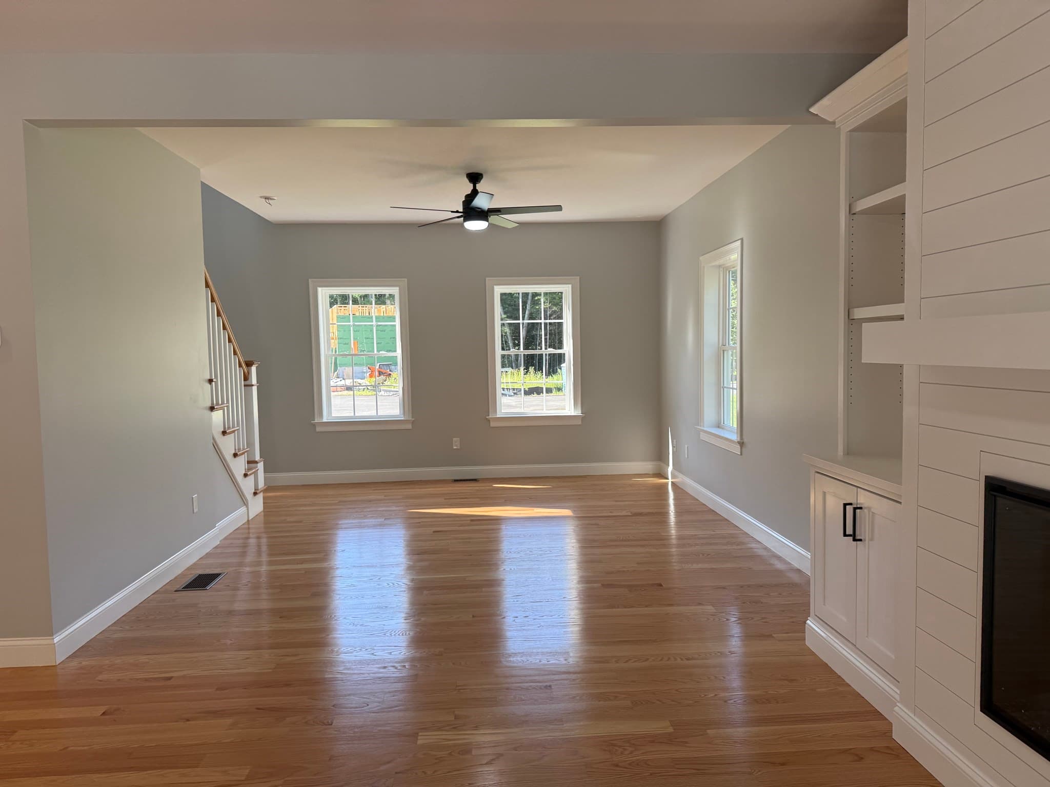 Single Family Residence at 81 Park Dr., Acushnet MA 02743, Acushnet, photo 15 of 42