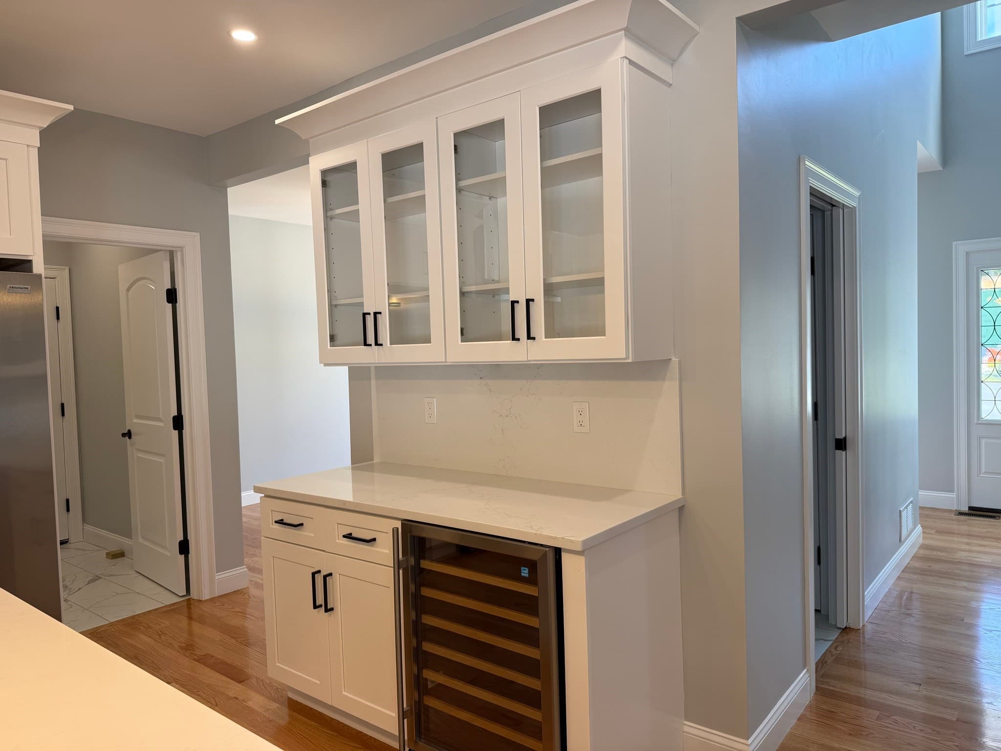 Single Family Residence at 81 Park Dr., Acushnet MA 02743, Acushnet, photo 11 of 42