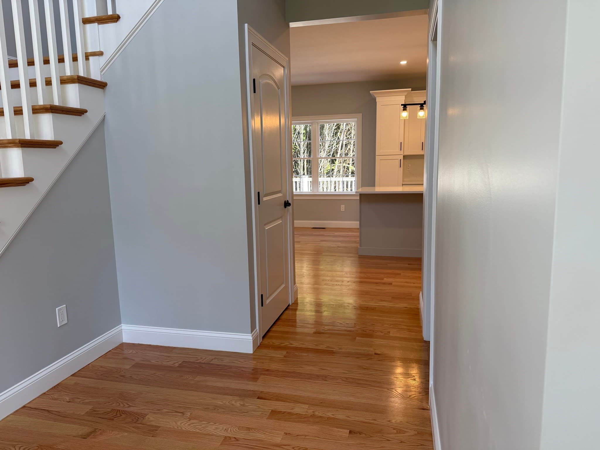Single Family Residence at 81 Park Dr., Acushnet MA 02743, Acushnet, photo 19 of 42