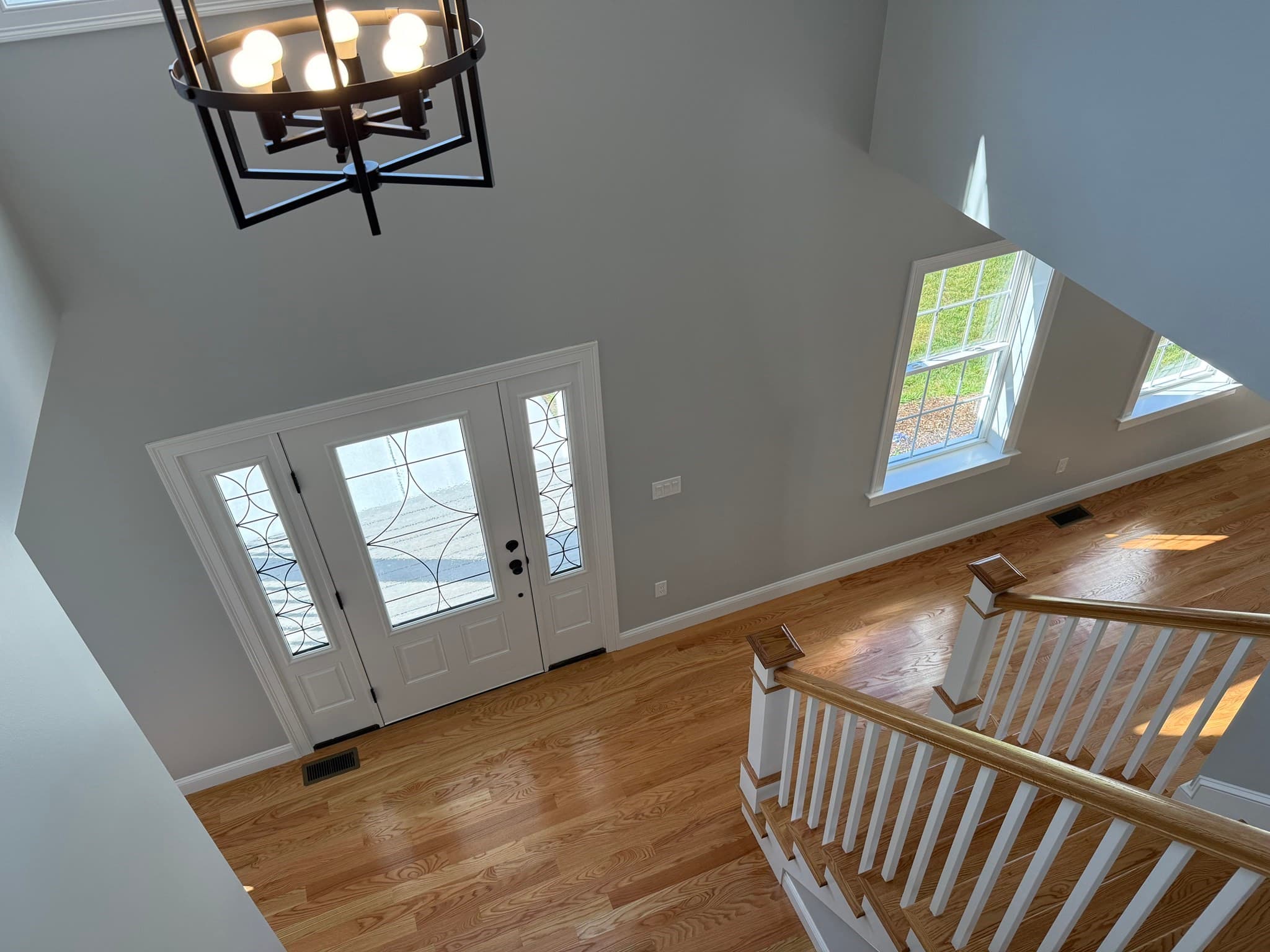 Single Family Residence at 81 Park Dr., Acushnet MA 02743, Acushnet, photo 40 of 42