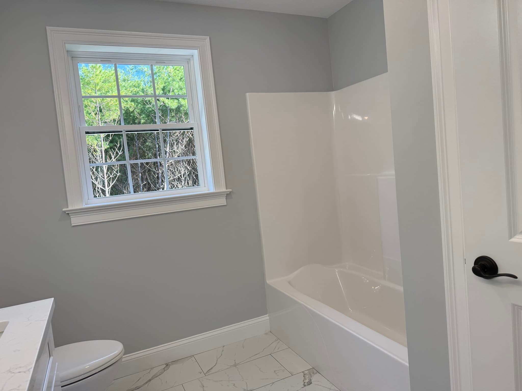Single Family Residence at 81 Park Dr., Acushnet MA 02743, Acushnet, photo 35 of 42