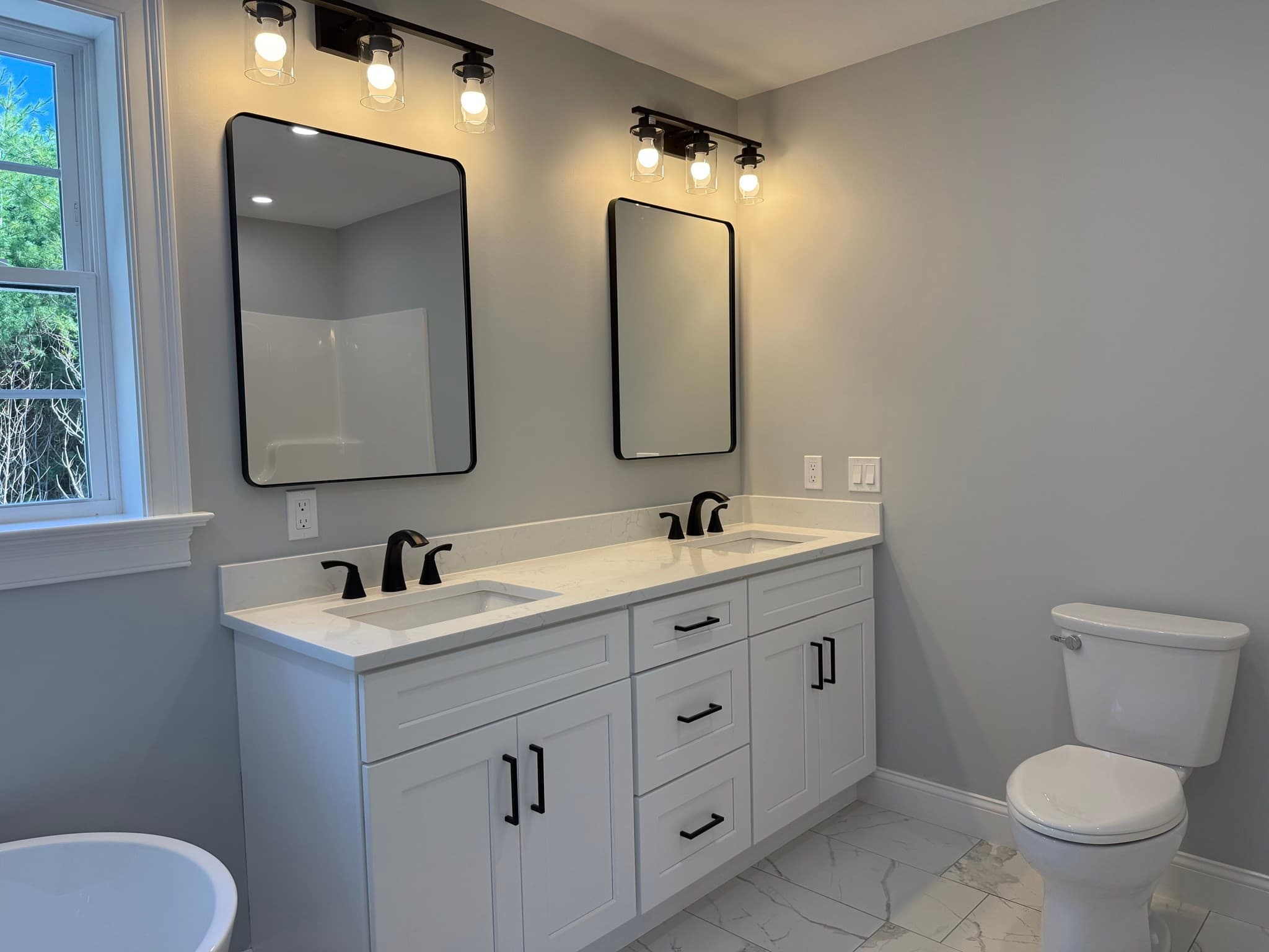 Single Family Residence at 81 Park Dr., Acushnet MA 02743, Acushnet, photo 31 of 42