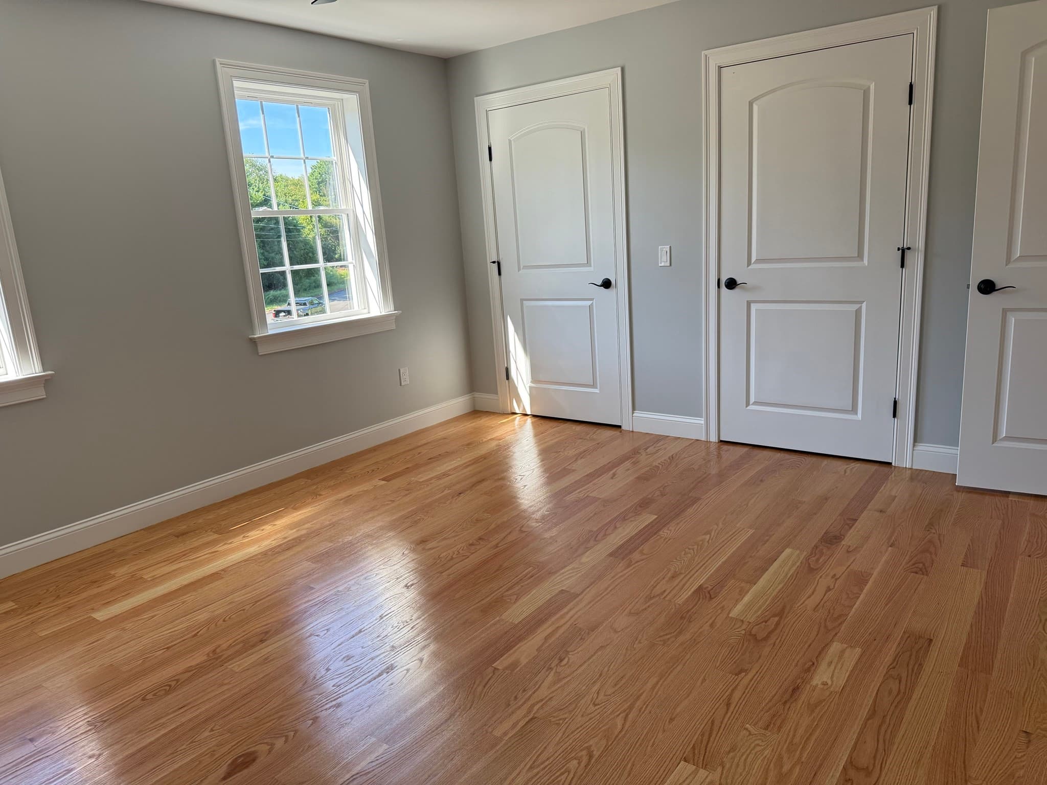 Single Family Residence at 81 Park Dr., Acushnet MA 02743, Acushnet, photo 39 of 42