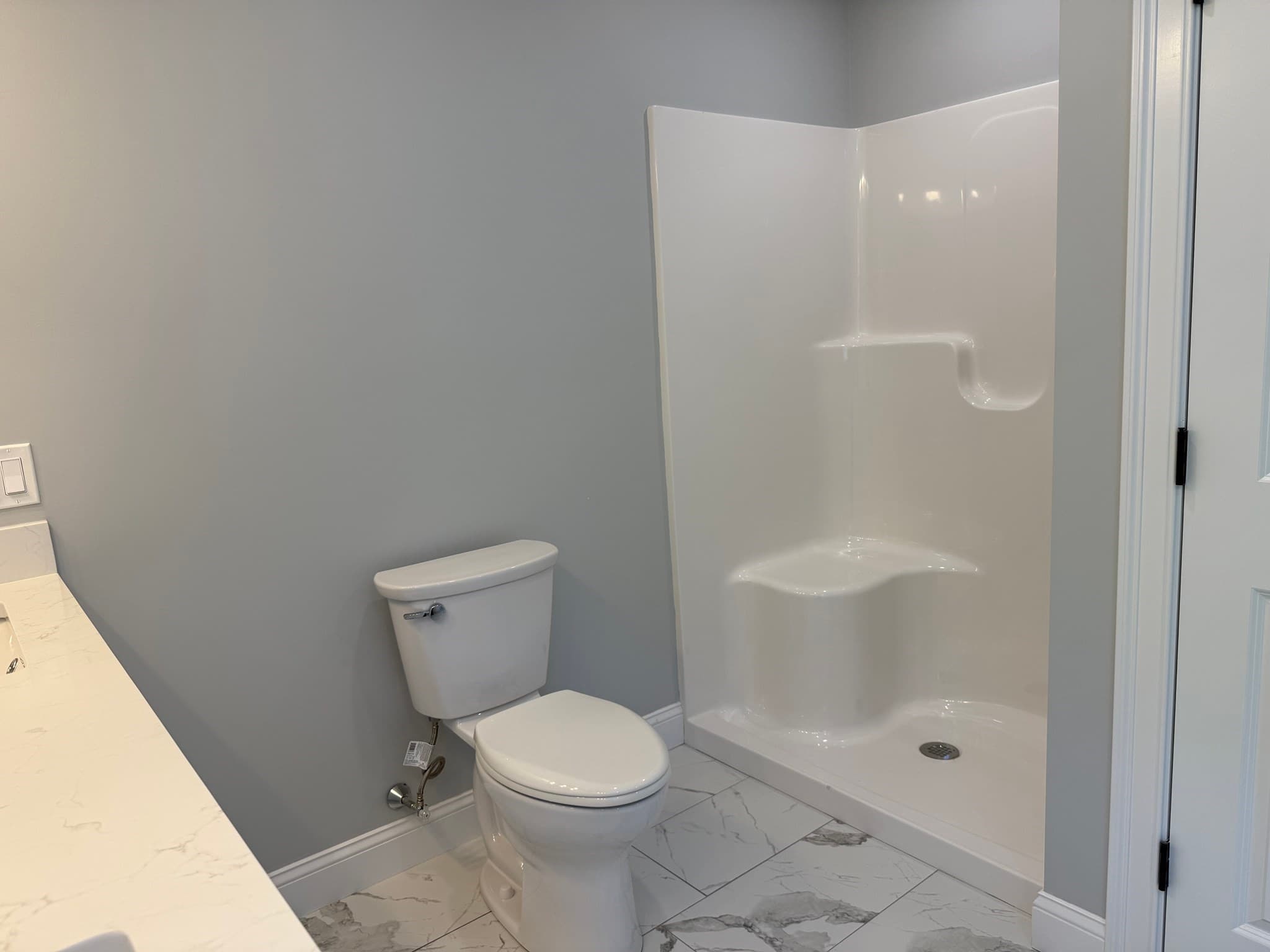 Single Family Residence at 81 Park Dr., Acushnet MA 02743, Acushnet, photo 29 of 42