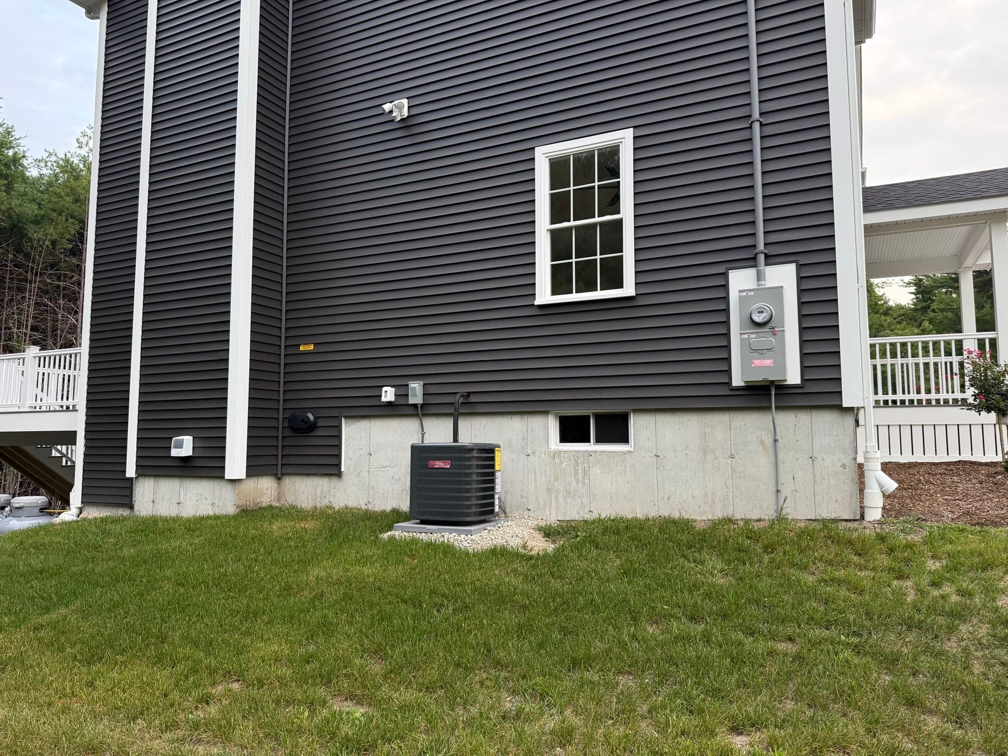 Single Family Residence at 81 Park Dr., Acushnet MA 02743, Acushnet, photo 8 of 42