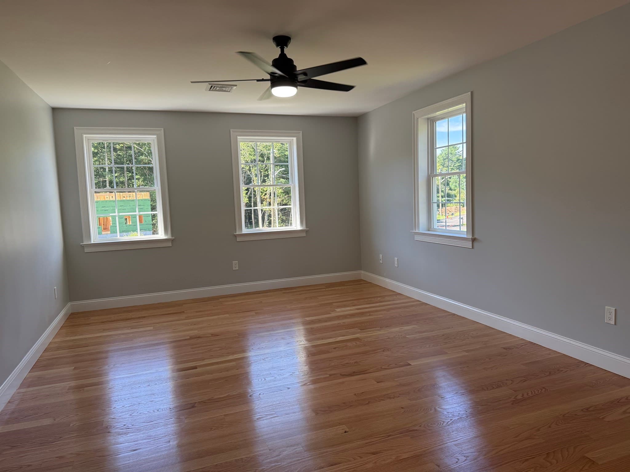 Single Family Residence at 81 Park Dr., Acushnet MA 02743, Acushnet, photo 25 of 42