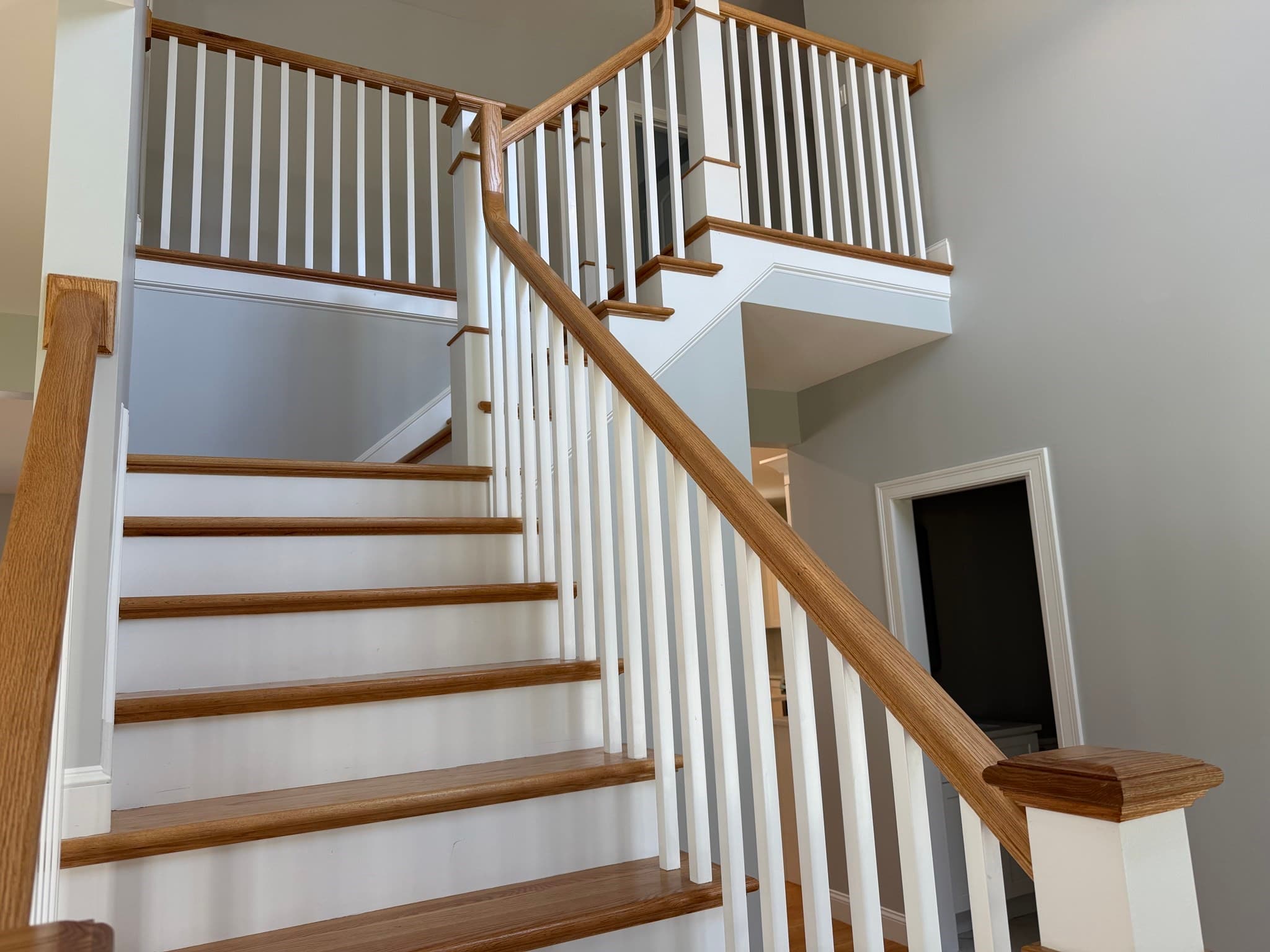 Single Family Residence at 81 Park Dr., Acushnet MA 02743, Acushnet, photo 21 of 42