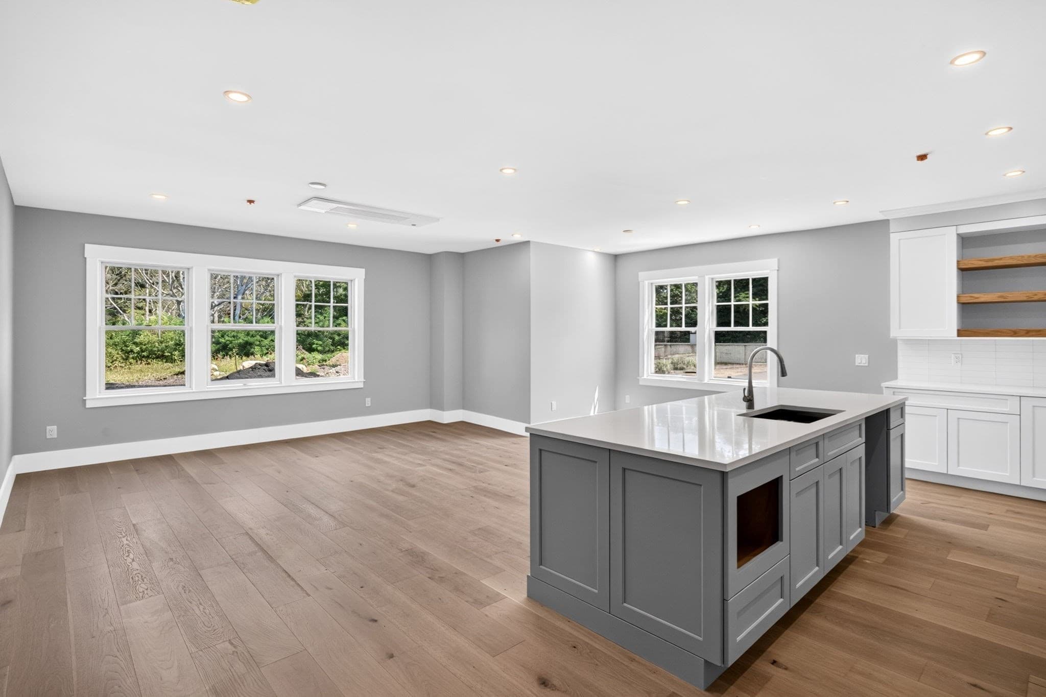 Condominium at 533 Woods Hole Road # E102, Falmouth MA 02543, Falmouth, photo 2 of 26