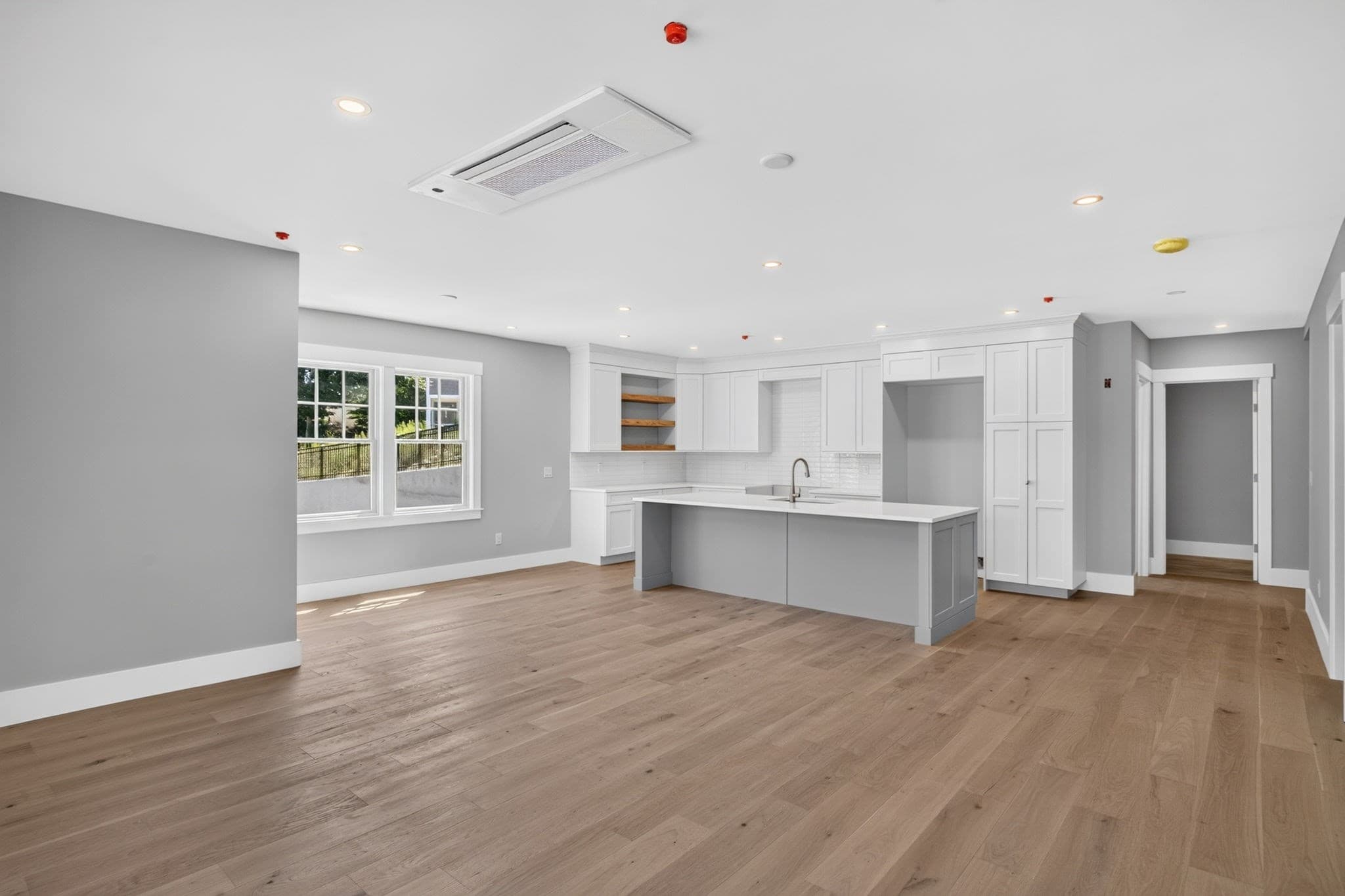 Condominium at 533 Woods Hole Road # E102, Falmouth MA 02543, Falmouth, photo 6 of 26