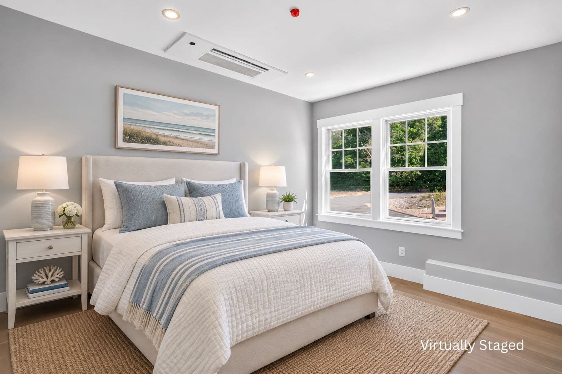 Condominium at 533 Woods Hole Road # E102, Falmouth MA 02543, Falmouth, photo 13 of 26