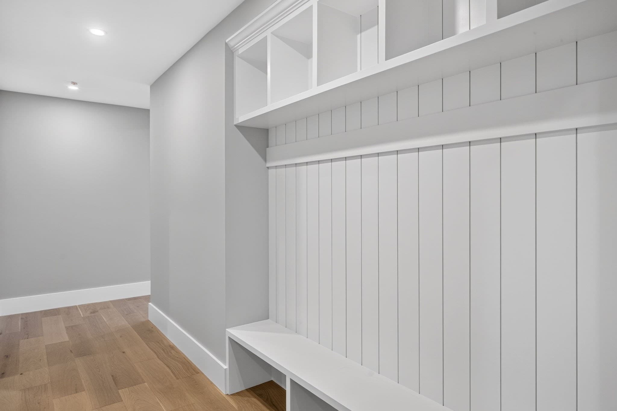 Condominium at 533 Woods Hole Road # E102, Falmouth MA 02543, Falmouth, photo 17 of 26