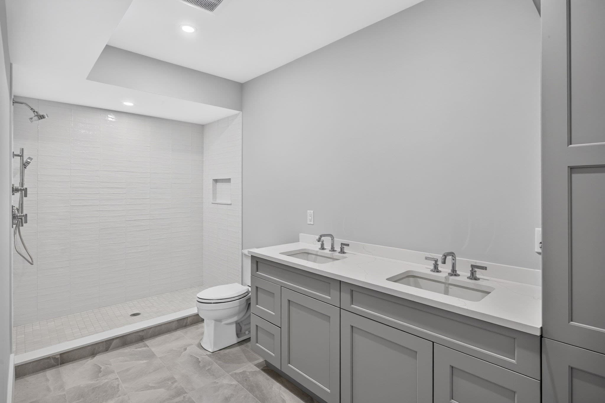 Condominium at 533 Woods Hole Road # E102, Falmouth MA 02543, Falmouth, photo 12 of 26