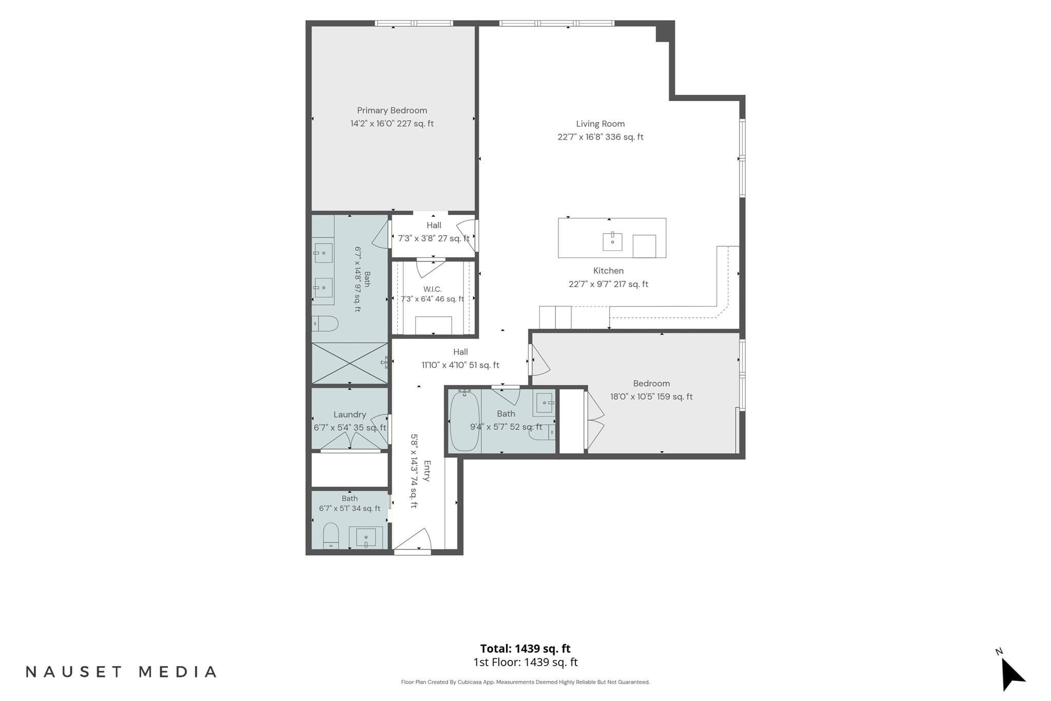 Condominium at 533 Woods Hole Road # E102, Falmouth MA 02543, Falmouth, photo 26 of 26