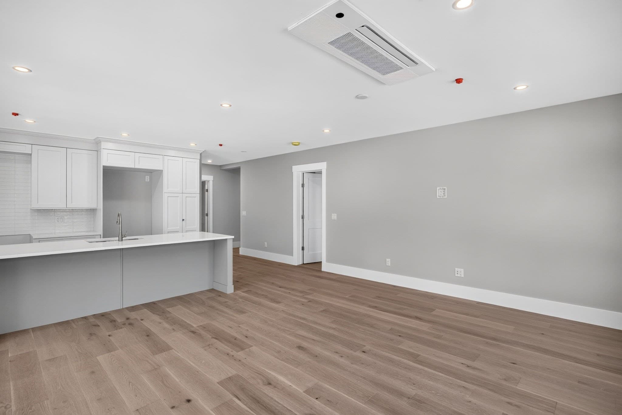 Condominium at 533 Woods Hole Road # E102, Falmouth MA 02543, Falmouth, photo 7 of 26