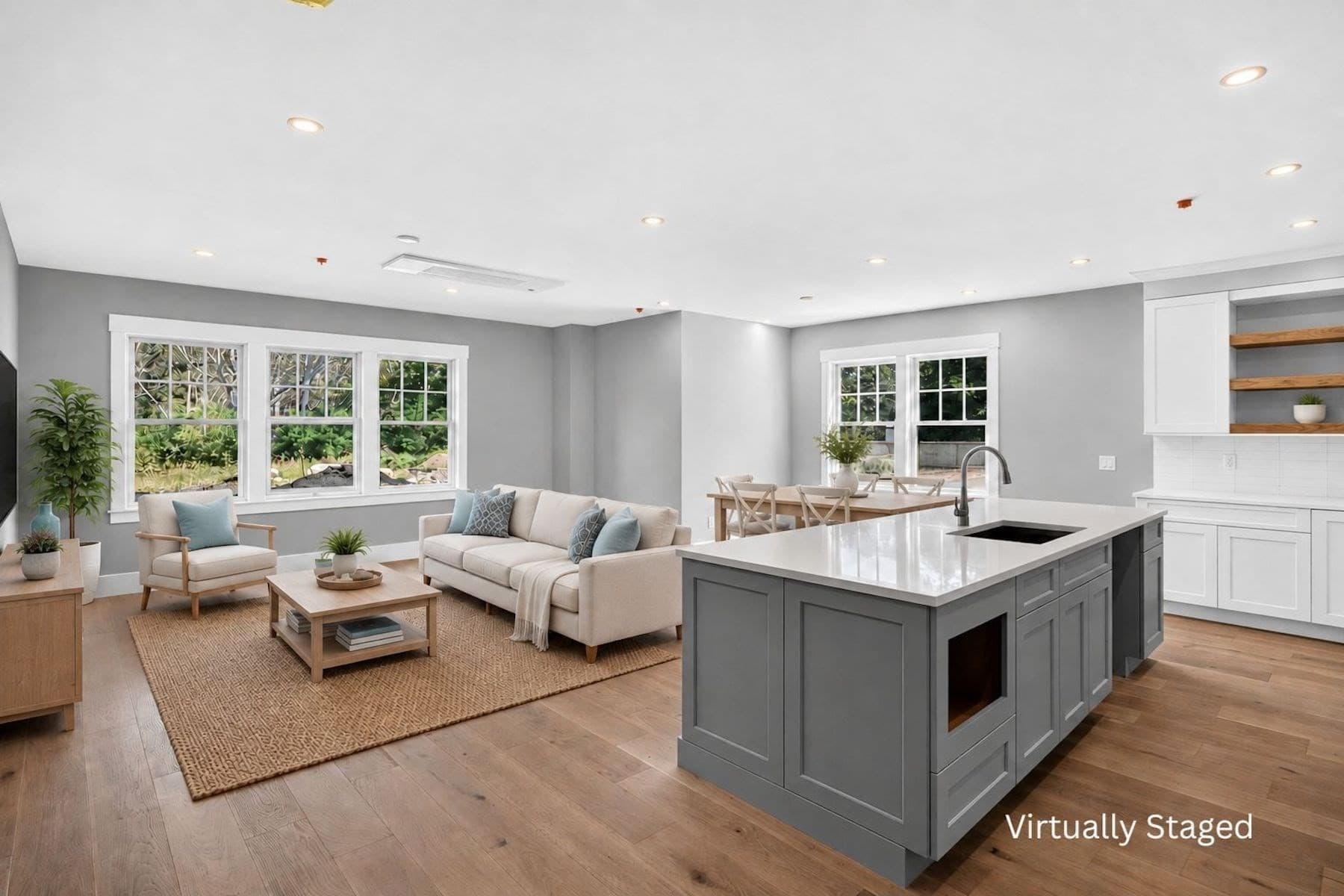 Condominium at 533 Woods Hole Road # E102, Falmouth MA 02543, Falmouth, photo 3 of 26