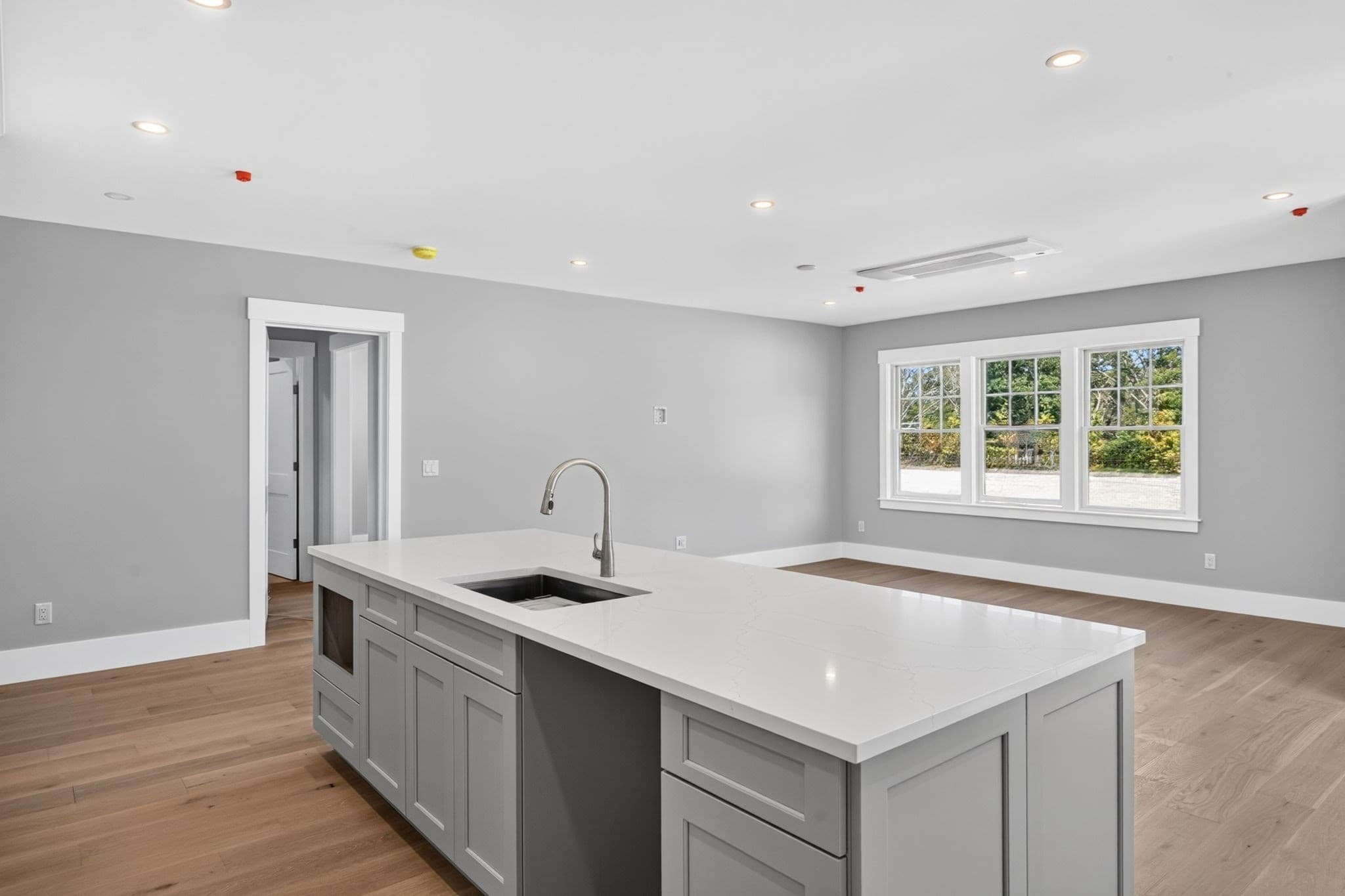 Condominium at 533 Woods Hole Road # E102, Falmouth MA 02543, Falmouth, photo 5 of 26