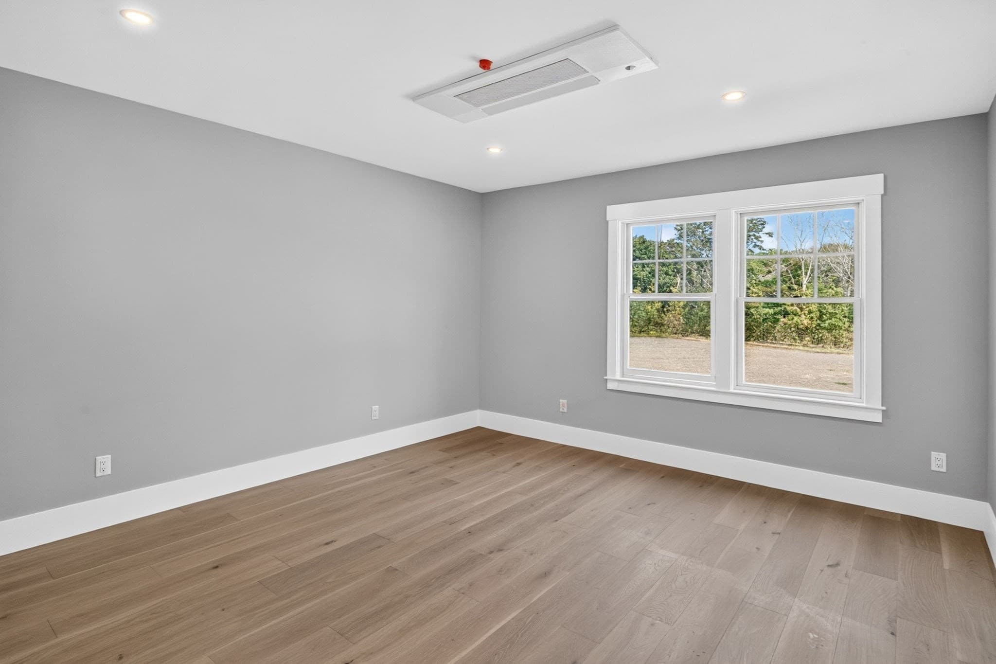 Condominium at 533 Woods Hole Road # E102, Falmouth MA 02543, Falmouth, photo 9 of 26