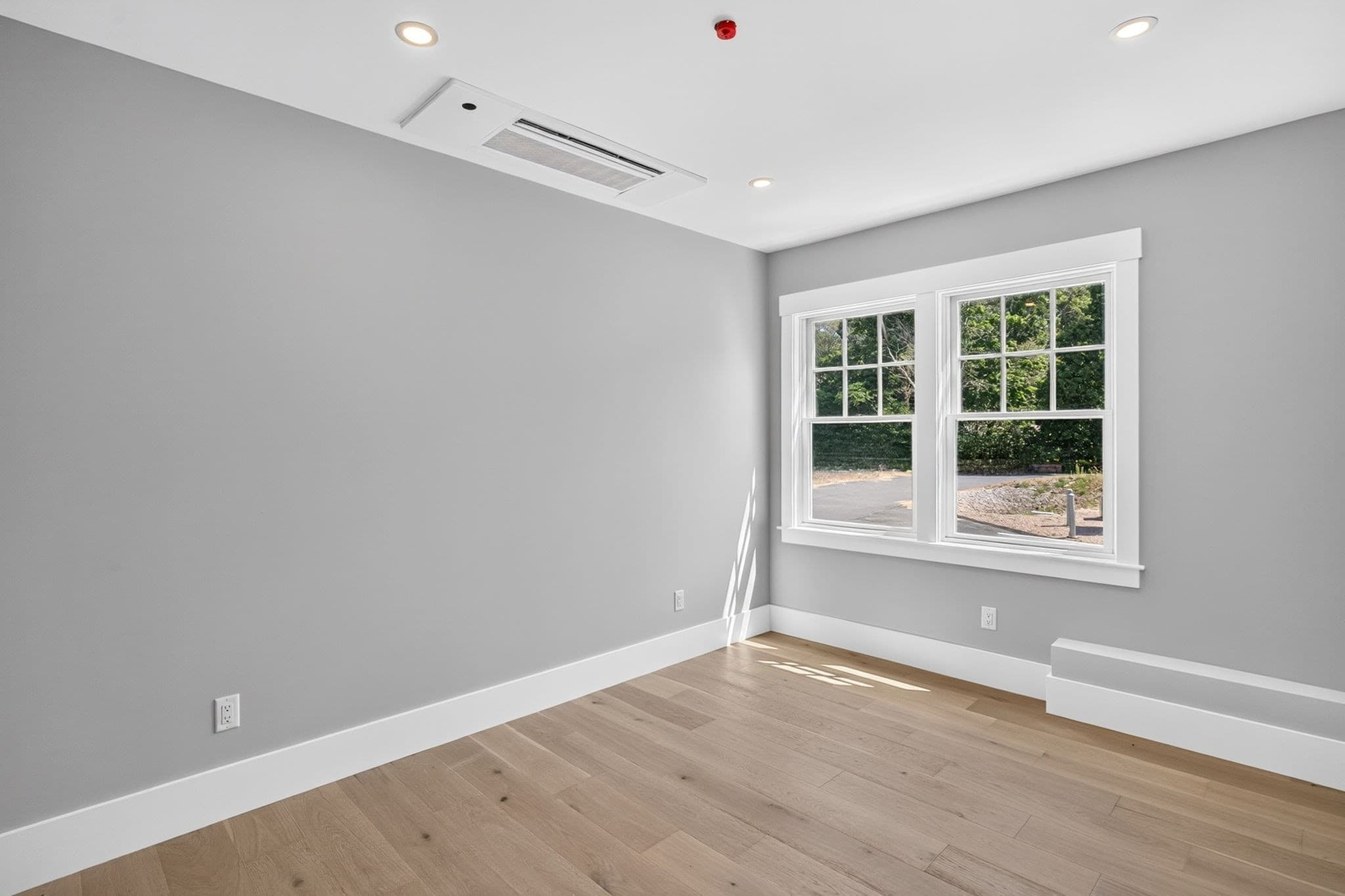 Condominium at 533 Woods Hole Road # E102, Falmouth MA 02543, Falmouth, photo 14 of 26