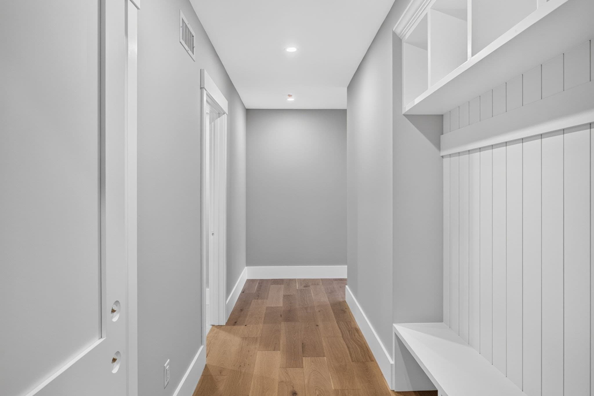 Condominium at 533 Woods Hole Road # E102, Falmouth MA 02543, Falmouth, photo 18 of 26