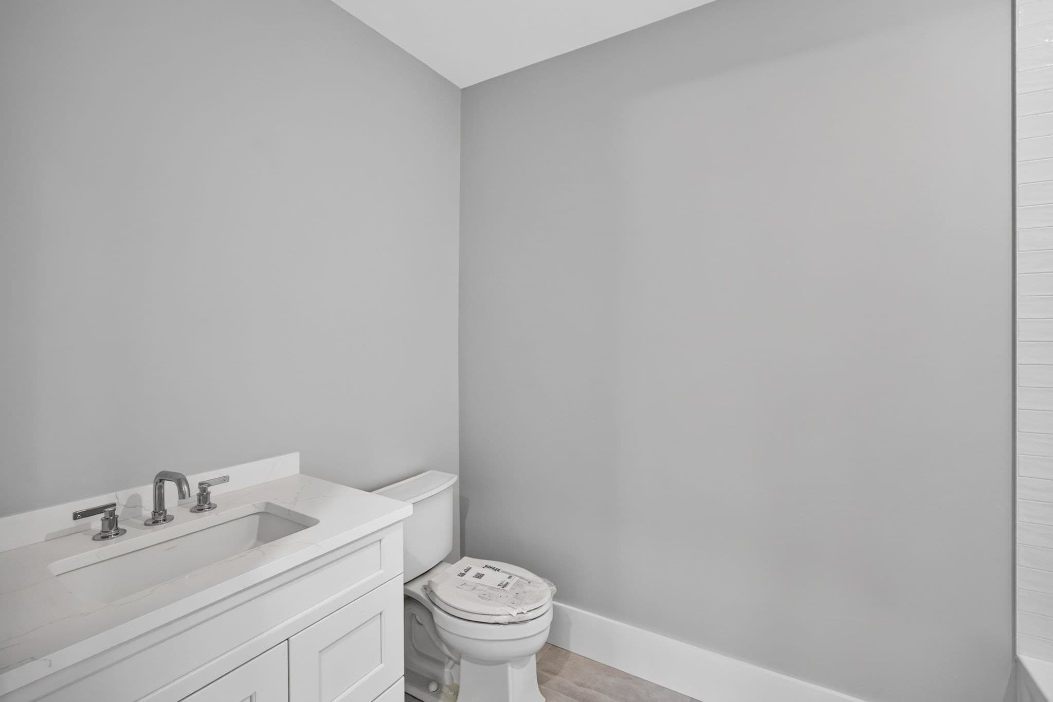 Condominium at 533 Woods Hole Road # E102, Falmouth MA 02543, Falmouth, photo 15 of 26