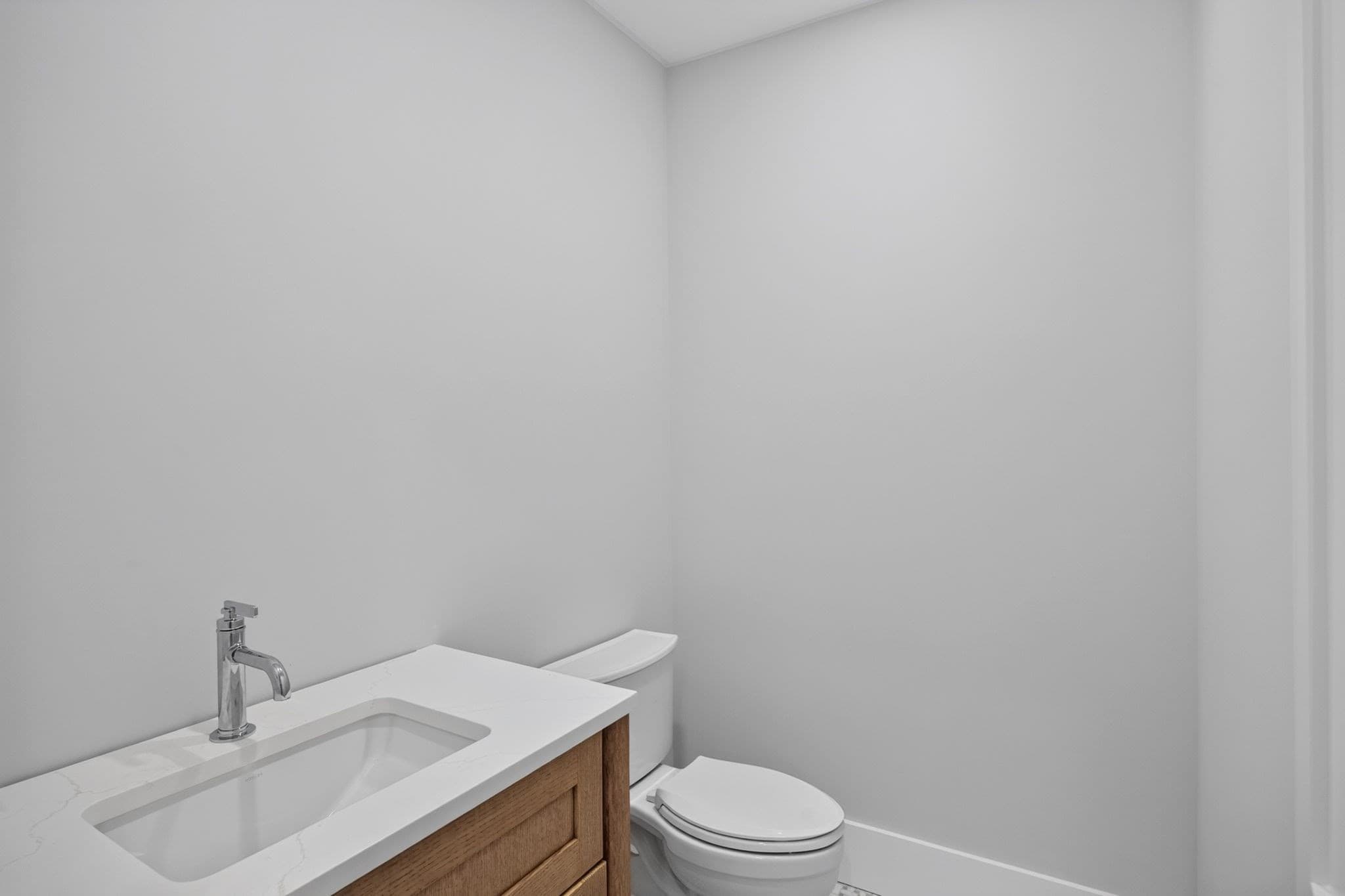 Condominium at 533 Woods Hole Road # E102, Falmouth MA 02543, Falmouth, photo 19 of 26