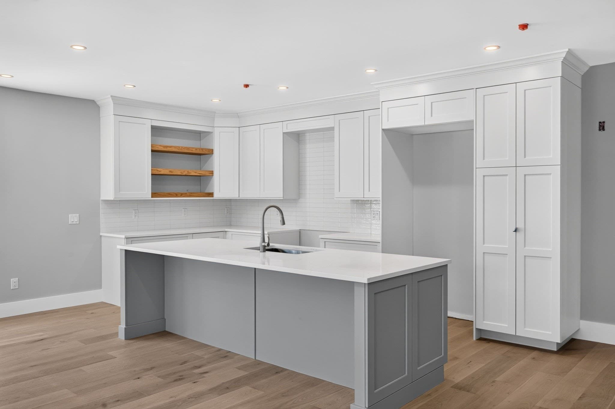 Condominium at 533 Woods Hole Road # E102, Falmouth MA 02543, Falmouth, photo 4 of 26