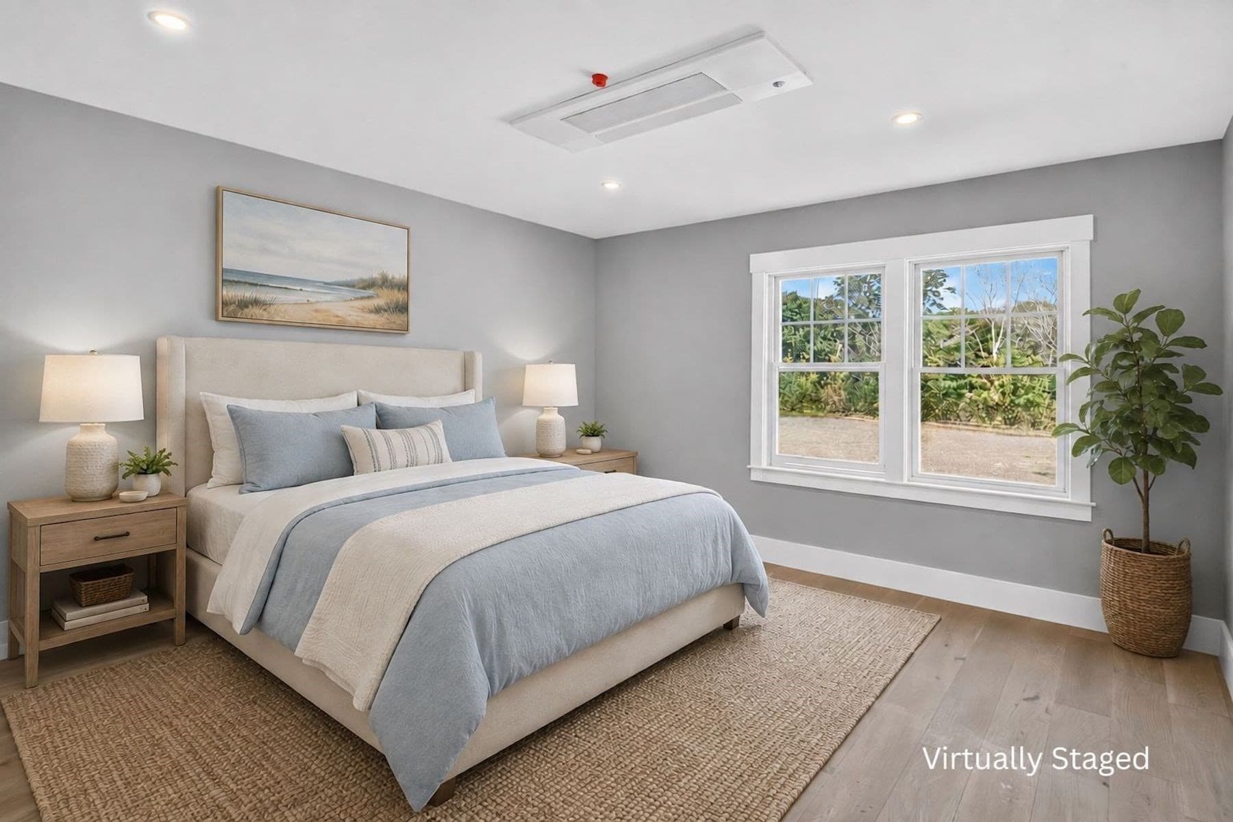 Condominium at 533 Woods Hole Road # E102, Falmouth MA 02543, Falmouth, photo 8 of 26