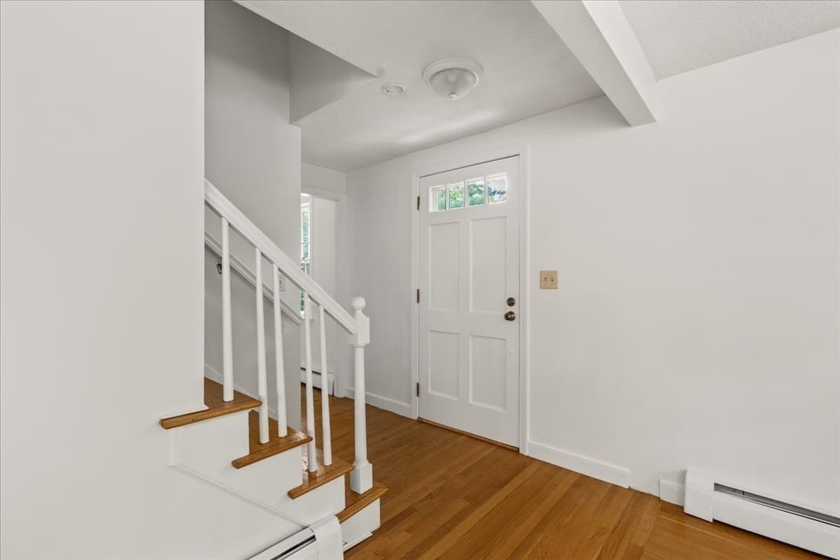 Single Family Residence at 249 Prospect St, Hingham MA 02043, Hingham, photo 13 of 25