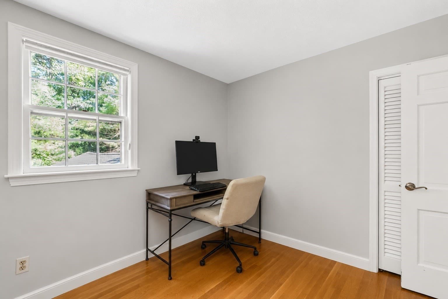 Single Family Residence at 249 Prospect St, Hingham MA 02043, Hingham, photo 17 of 25