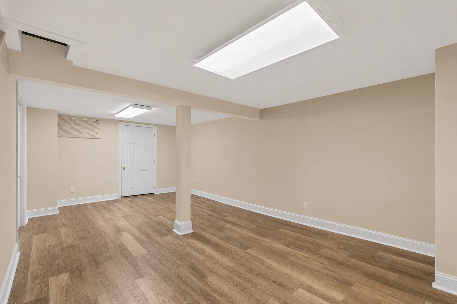 Single Family Residence at 249 Prospect St, Hingham MA 02043, Hingham, photo 20 of 25