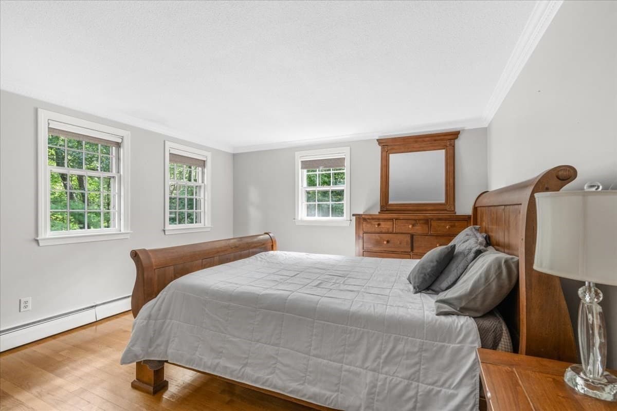Single Family Residence at 249 Prospect St, Hingham MA 02043, Hingham, photo 14 of 25