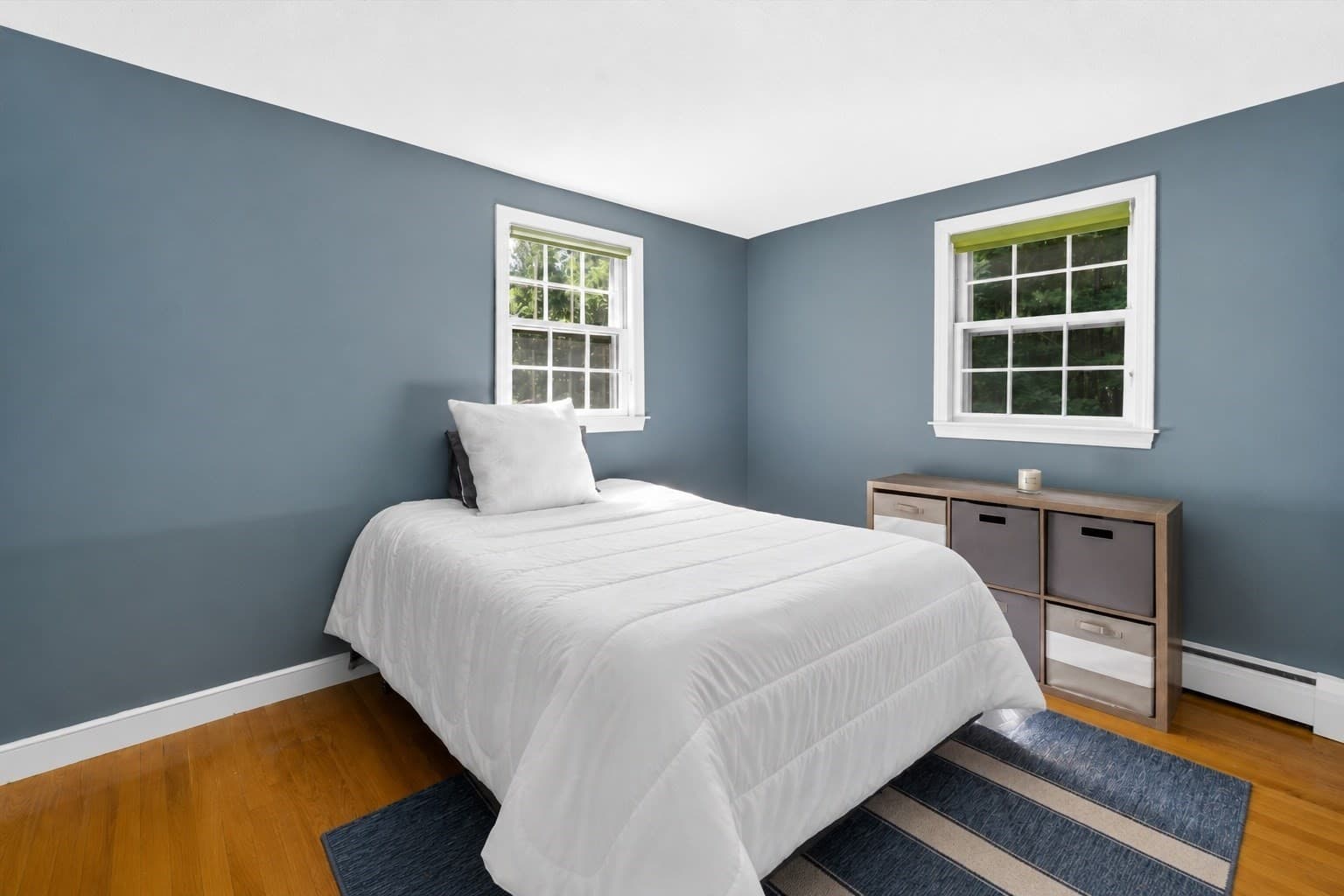 Single Family Residence at 249 Prospect St, Hingham MA 02043, Hingham, photo 18 of 25
