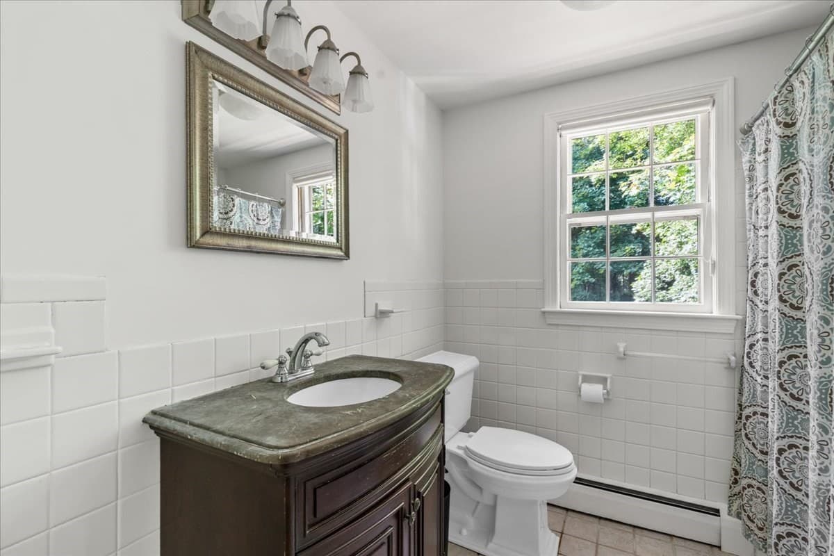 Single Family Residence at 249 Prospect St, Hingham MA 02043, Hingham, photo 15 of 25